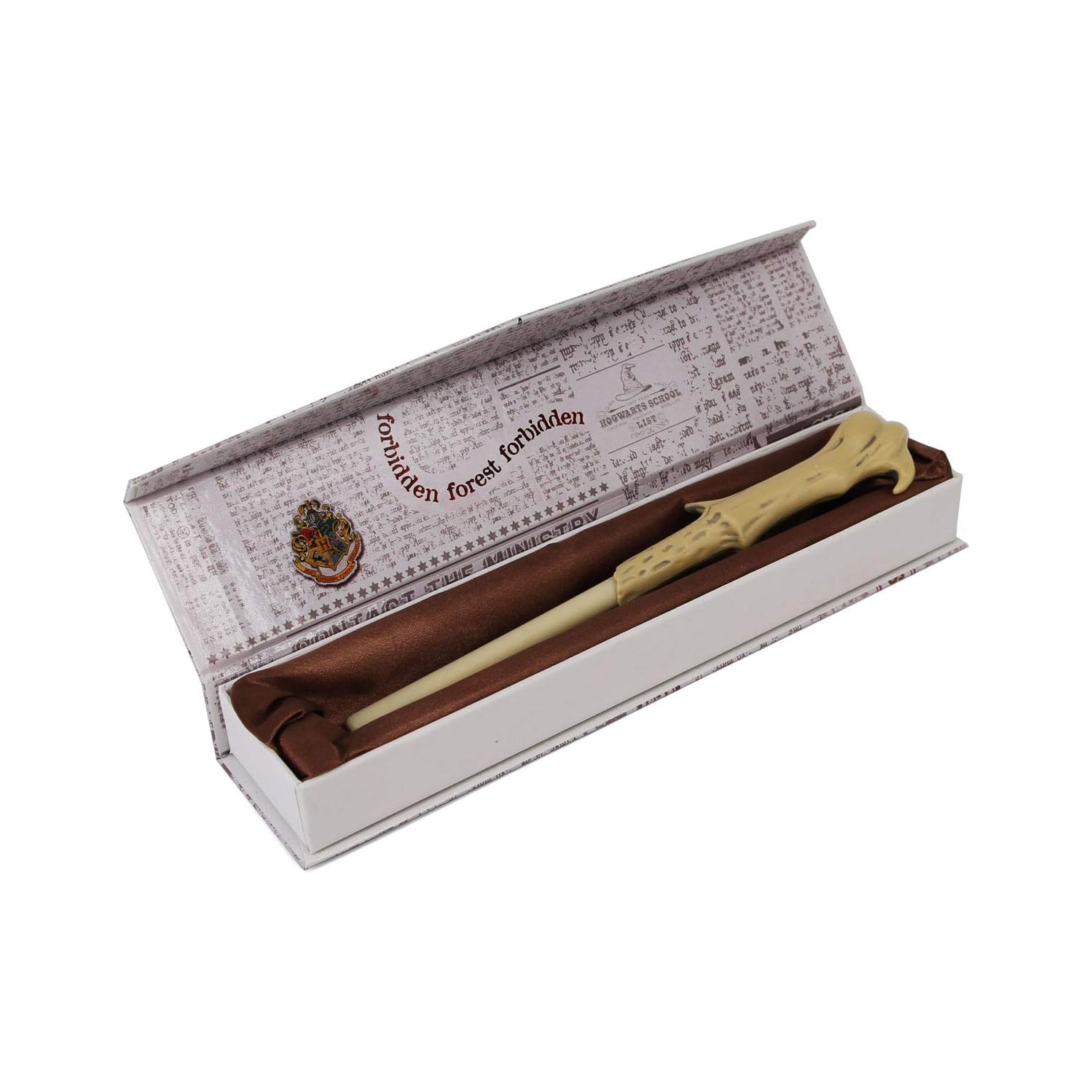 Harry Potter -Voldemor Ballpoint Pen Magic Wand