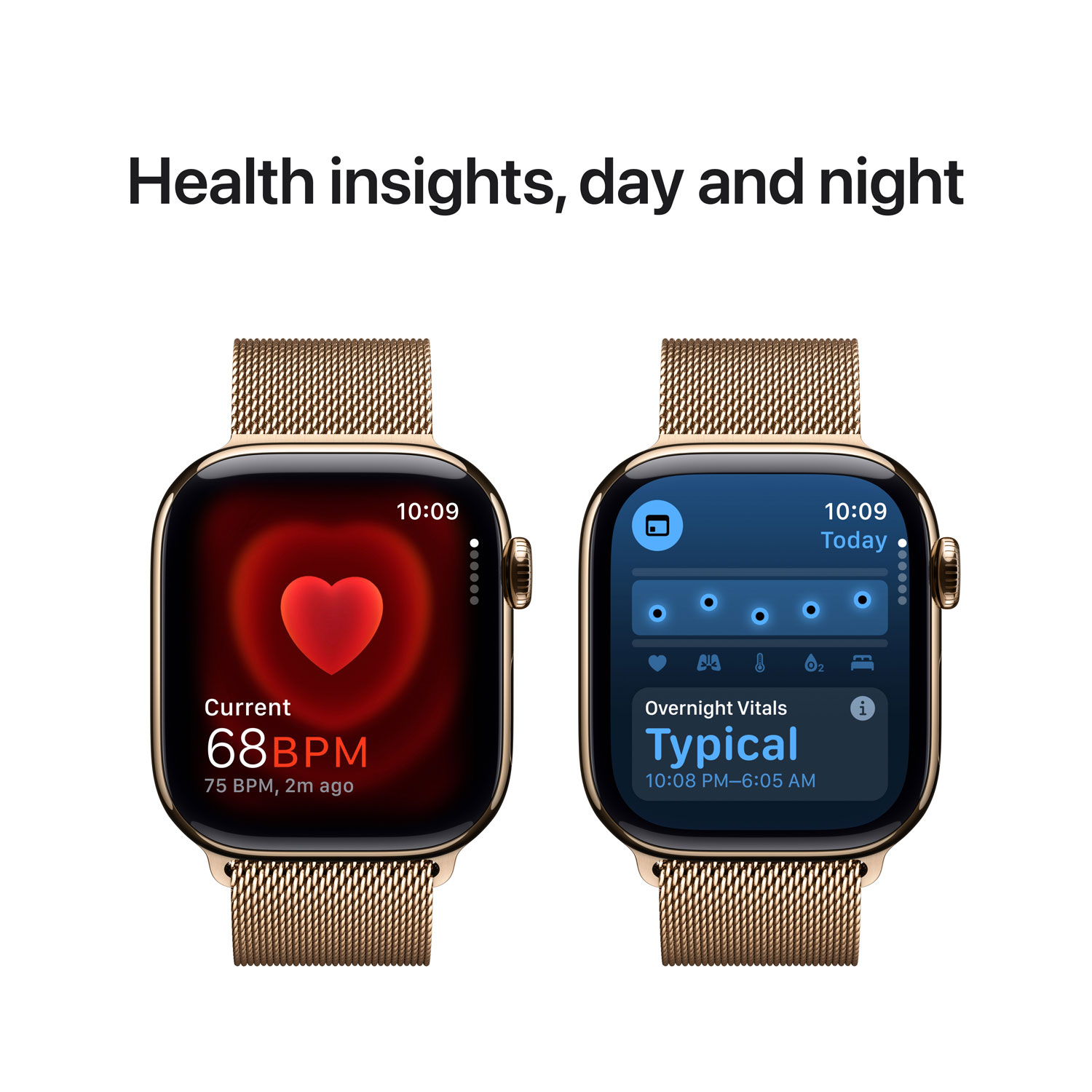 Apple watch gold gps best sale