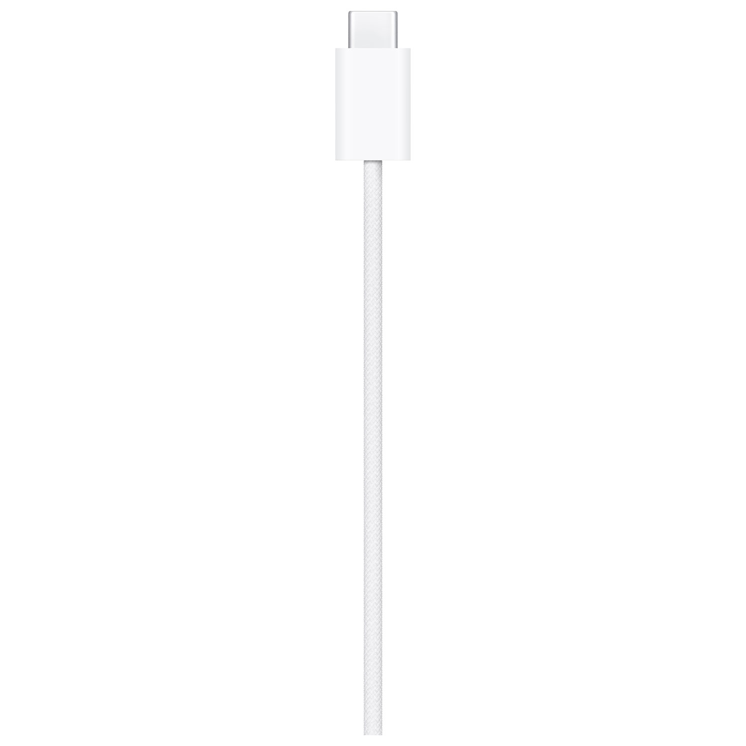 Chargeur sans fil de 2 m 25 W MagSafe d'Apple
