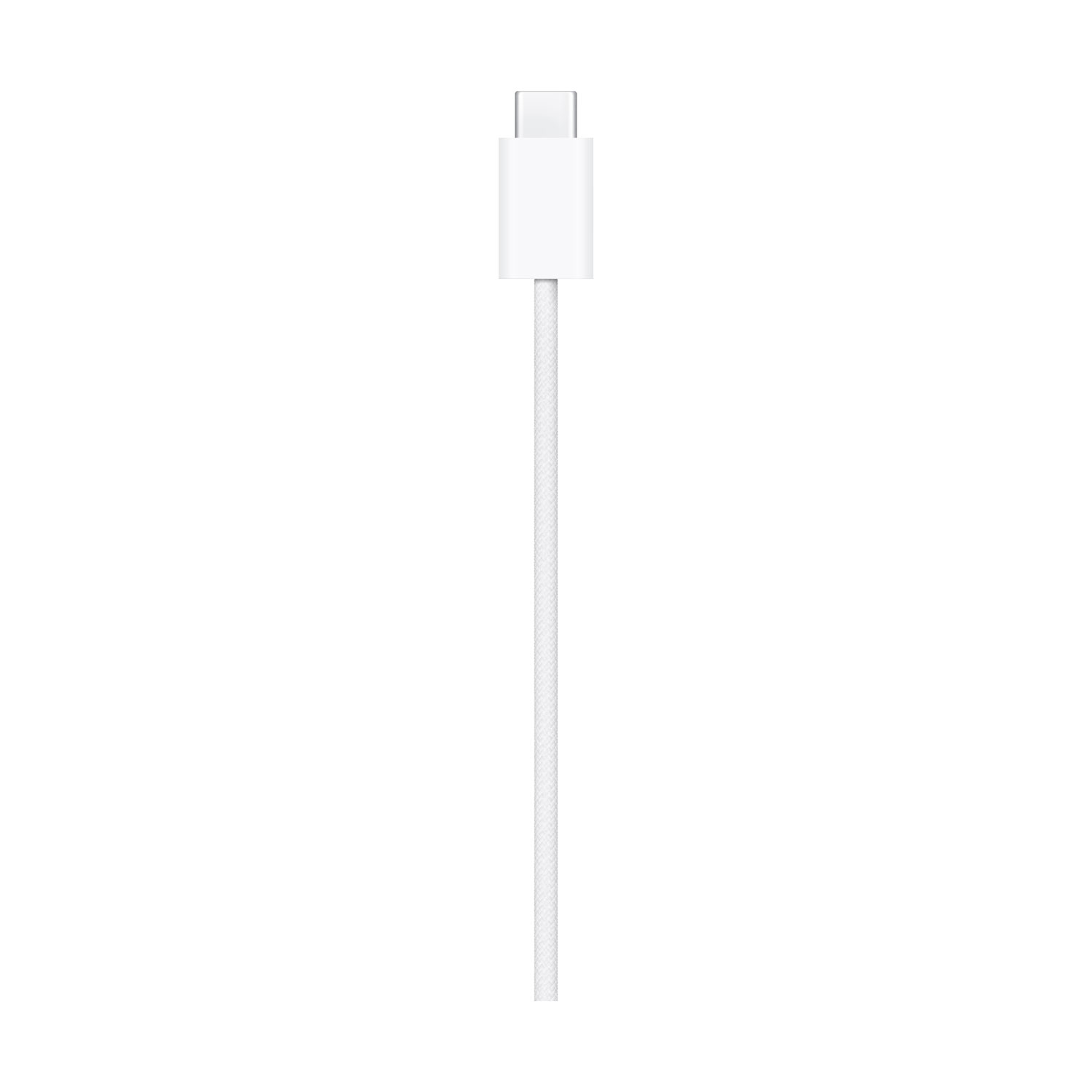 Apple MagSafe 1m 25W Wireless Charger