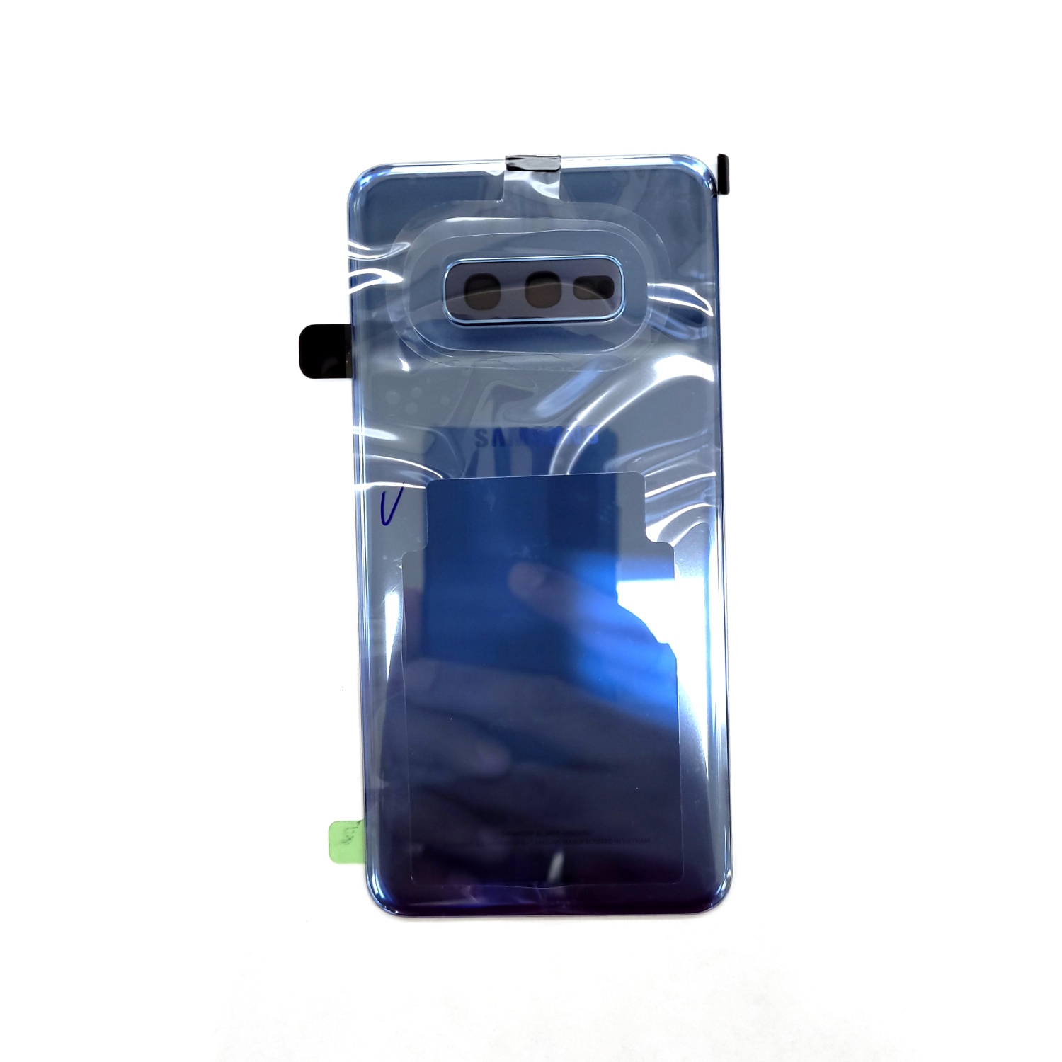Refurbished Samsung SVC COVER ASSY-B/G GH82-18613C