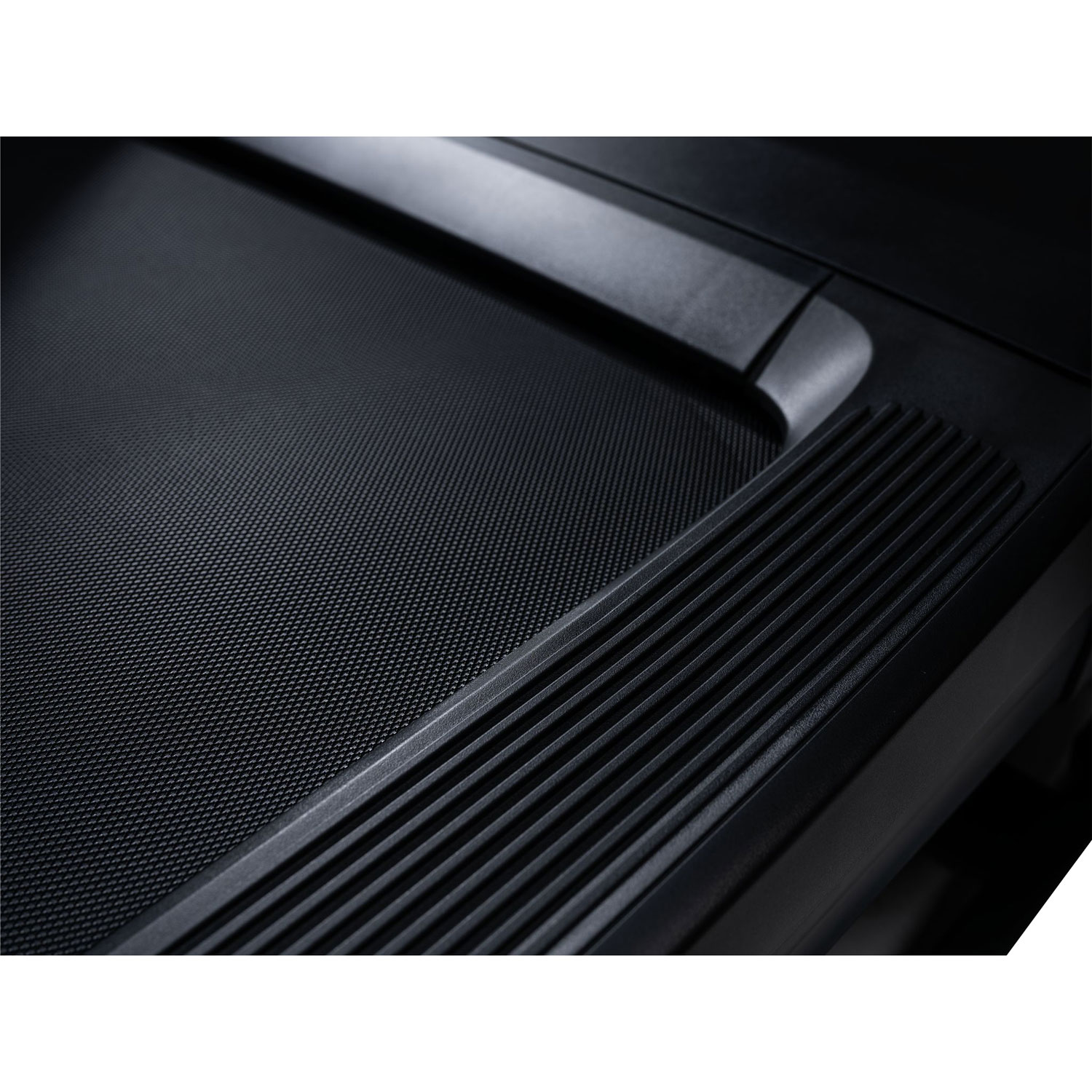 NordicTrack Commercial 2450 Treadmill with 24" Pivoting Touchscreen Display