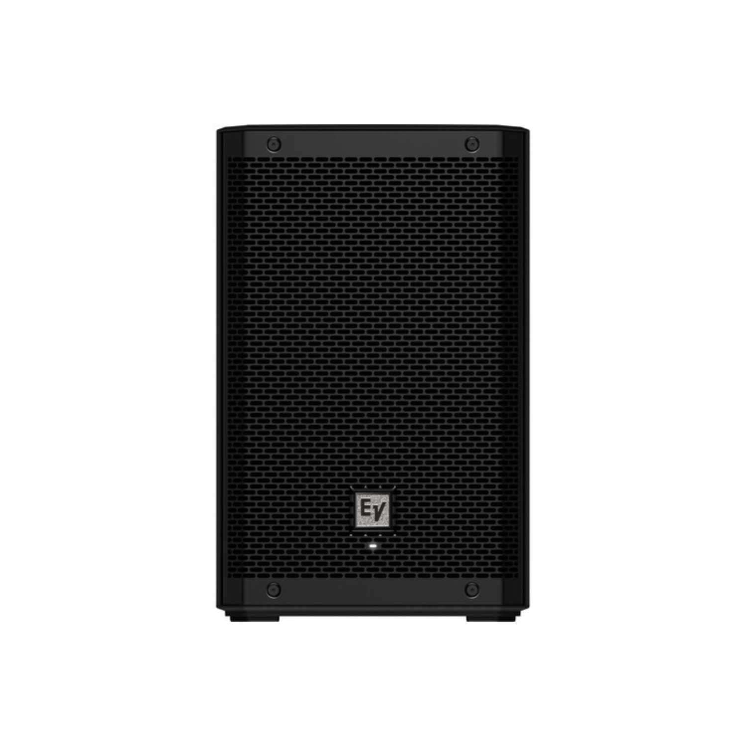 Haut-parleur à 2 voies de G2 8 po ZLX d'Electro-Voice