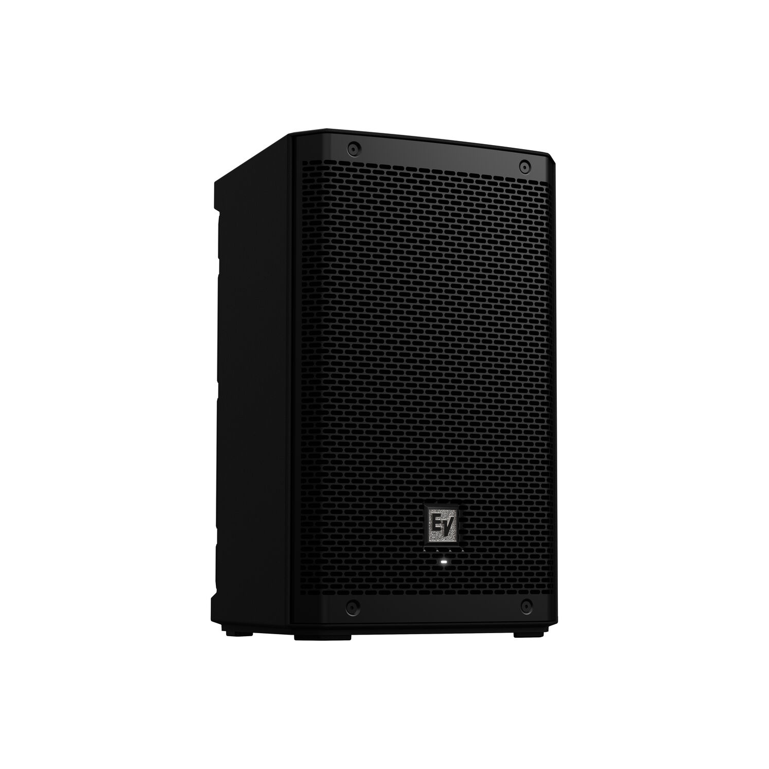 Haut-parleur à 2 voies de G2 8 po ZLX d'Electro-Voice