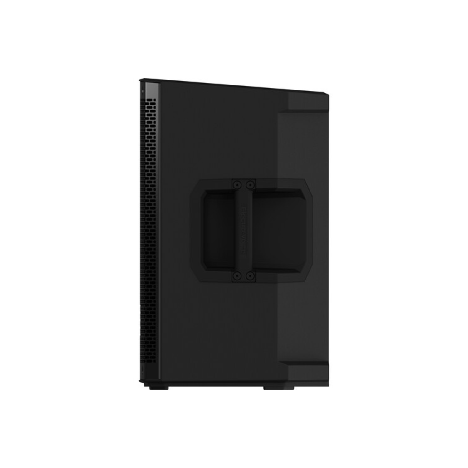 Haut-parleur à 2 voies de G2 8 po ZLX d'Electro-Voice