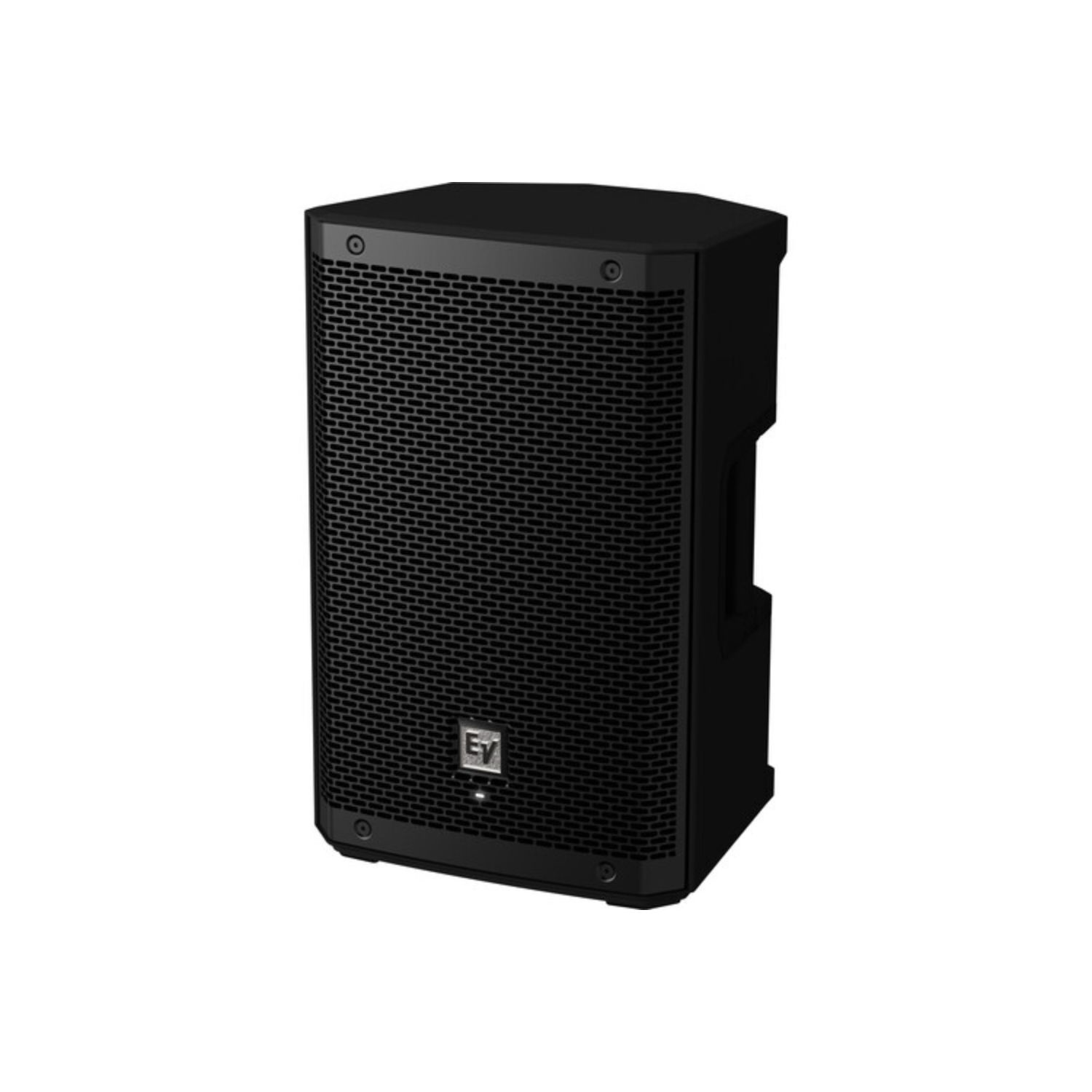 Haut-parleur à 2 voies de G2 8 po ZLX d'Electro-Voice