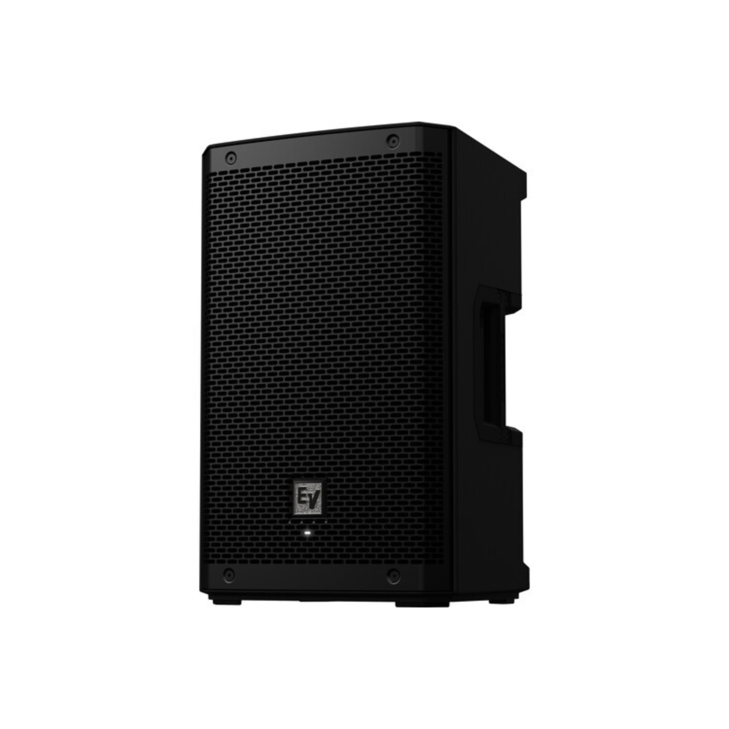 Haut-parleur à 2 voies de G2 8 po ZLX d'Electro-Voice