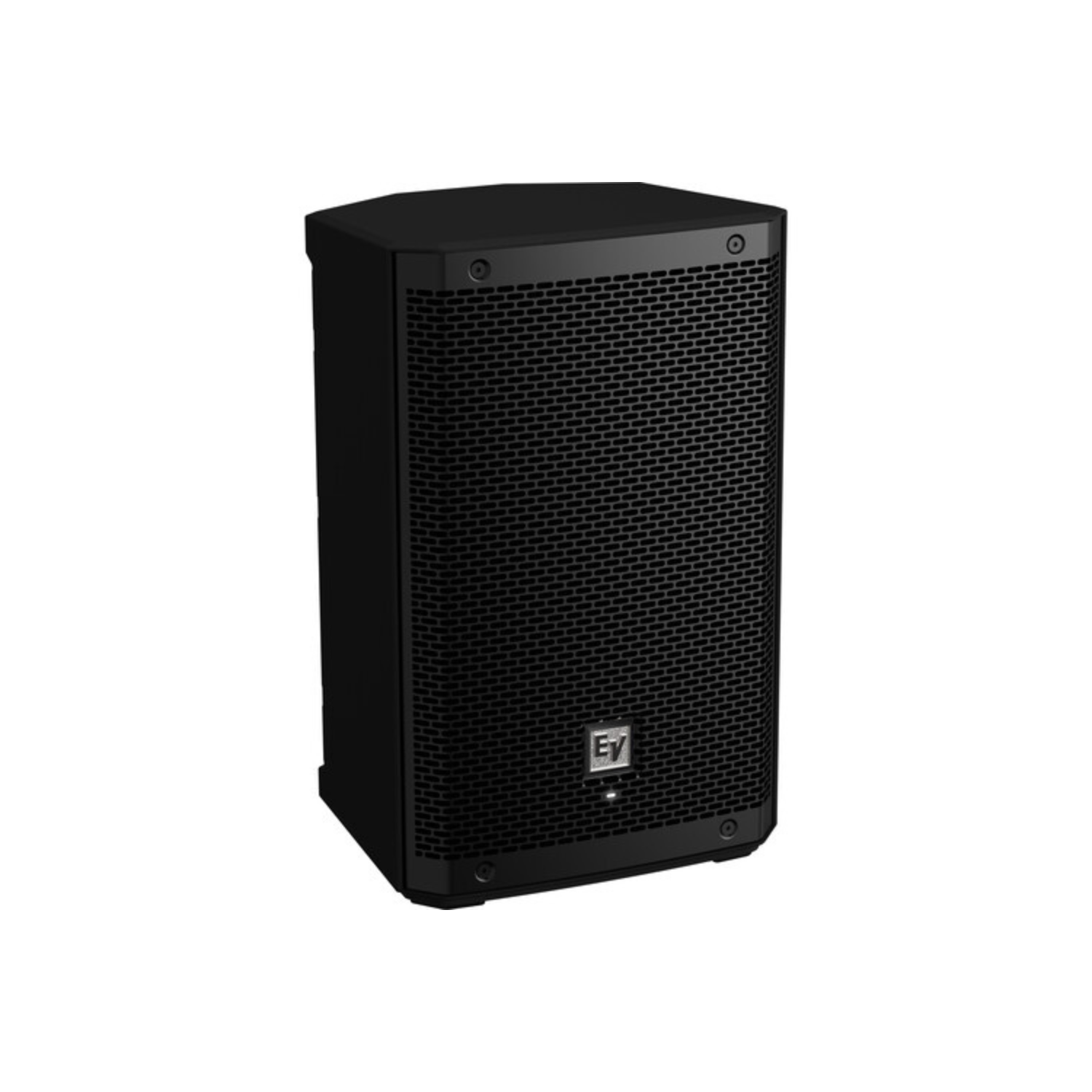 Haut-parleur à 2 voies de G2 8 po ZLX d'Electro-Voice