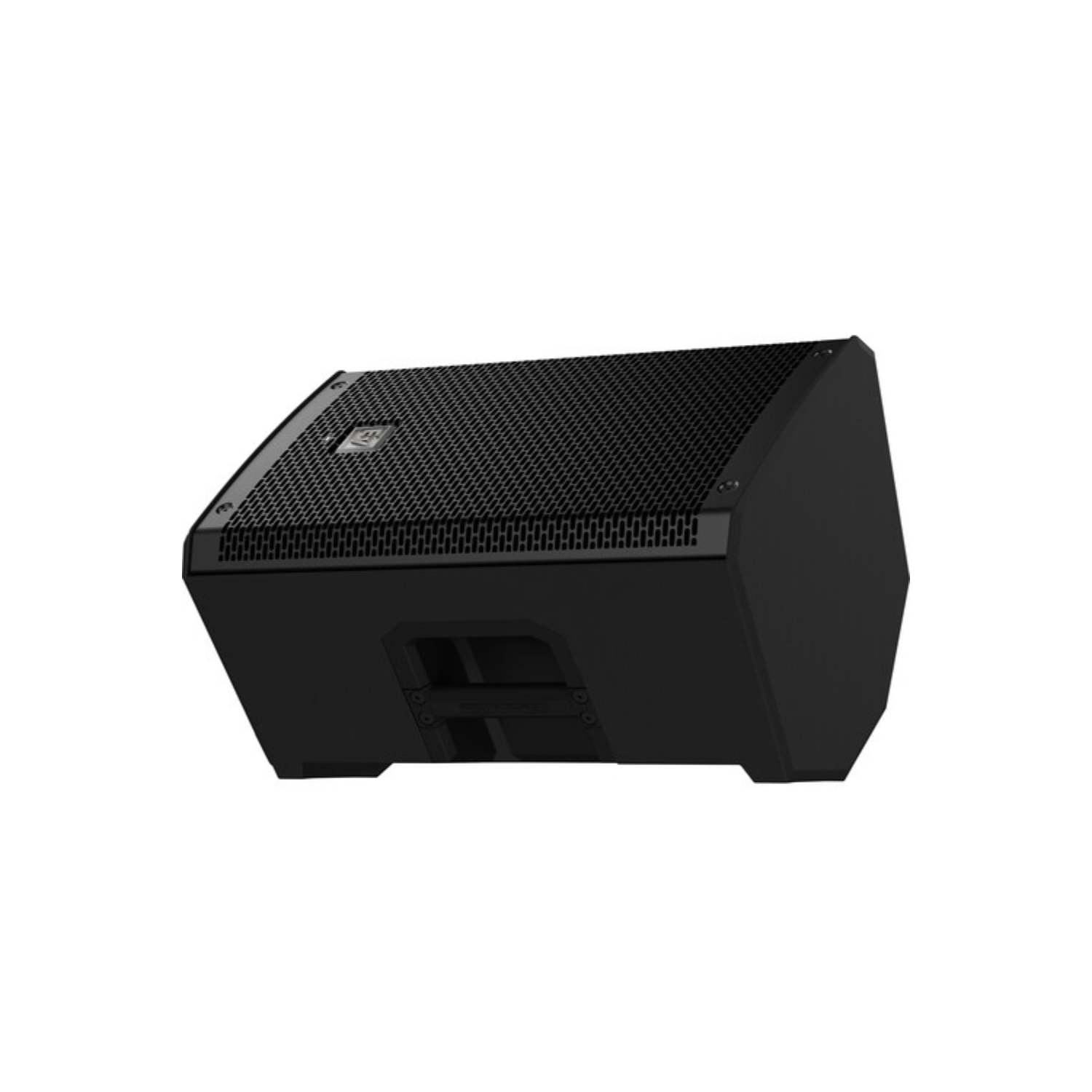 Haut-parleur à 2 voies de G2 8 po ZLX d'Electro-Voice