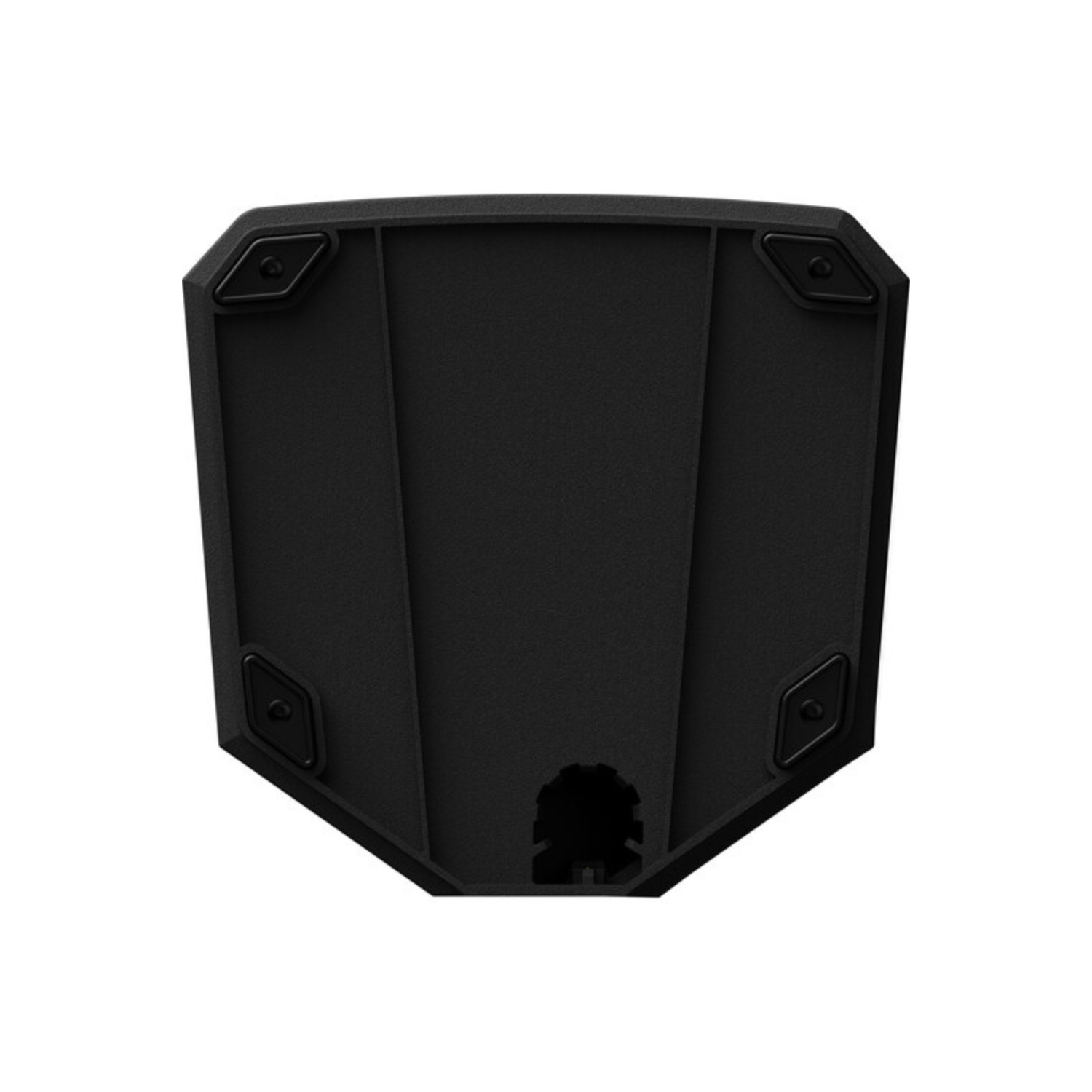 Haut-parleur à 2 voies de G2 8 po ZLX d'Electro-Voice