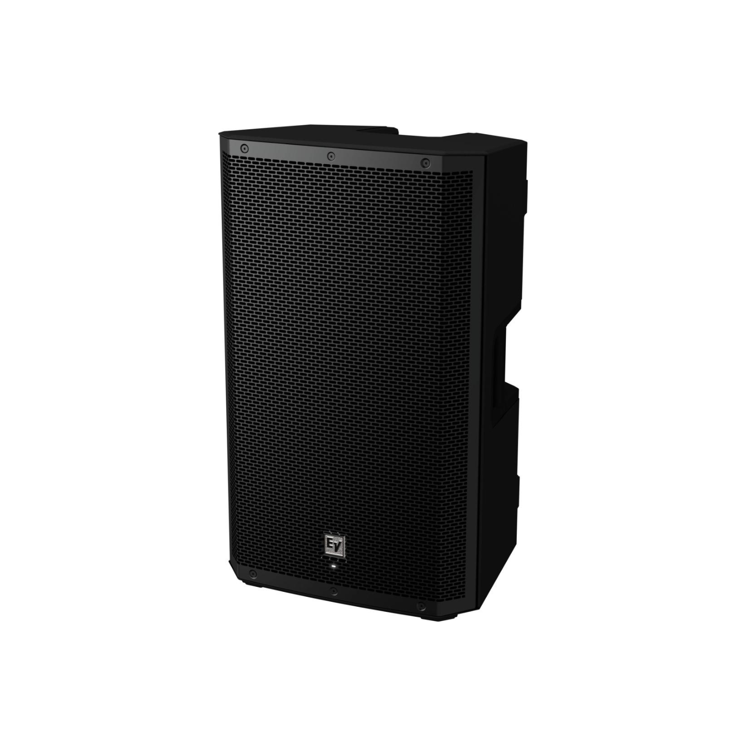 Haut-parleur à 2 voies de G2 15 po ZLX d'Electro-Voice