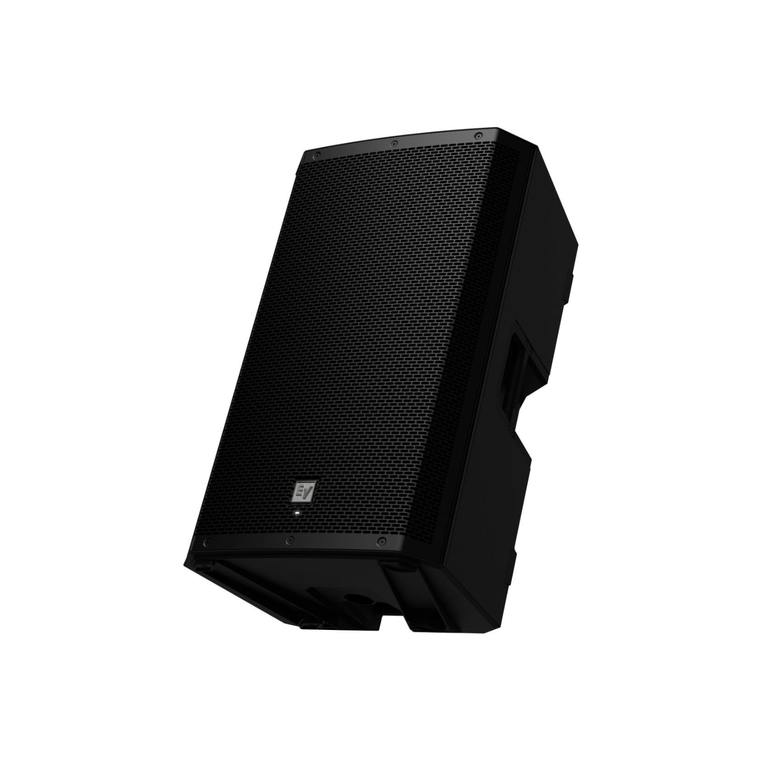 Haut-parleur à 2 voies de G2 15 po ZLX d'Electro-Voice