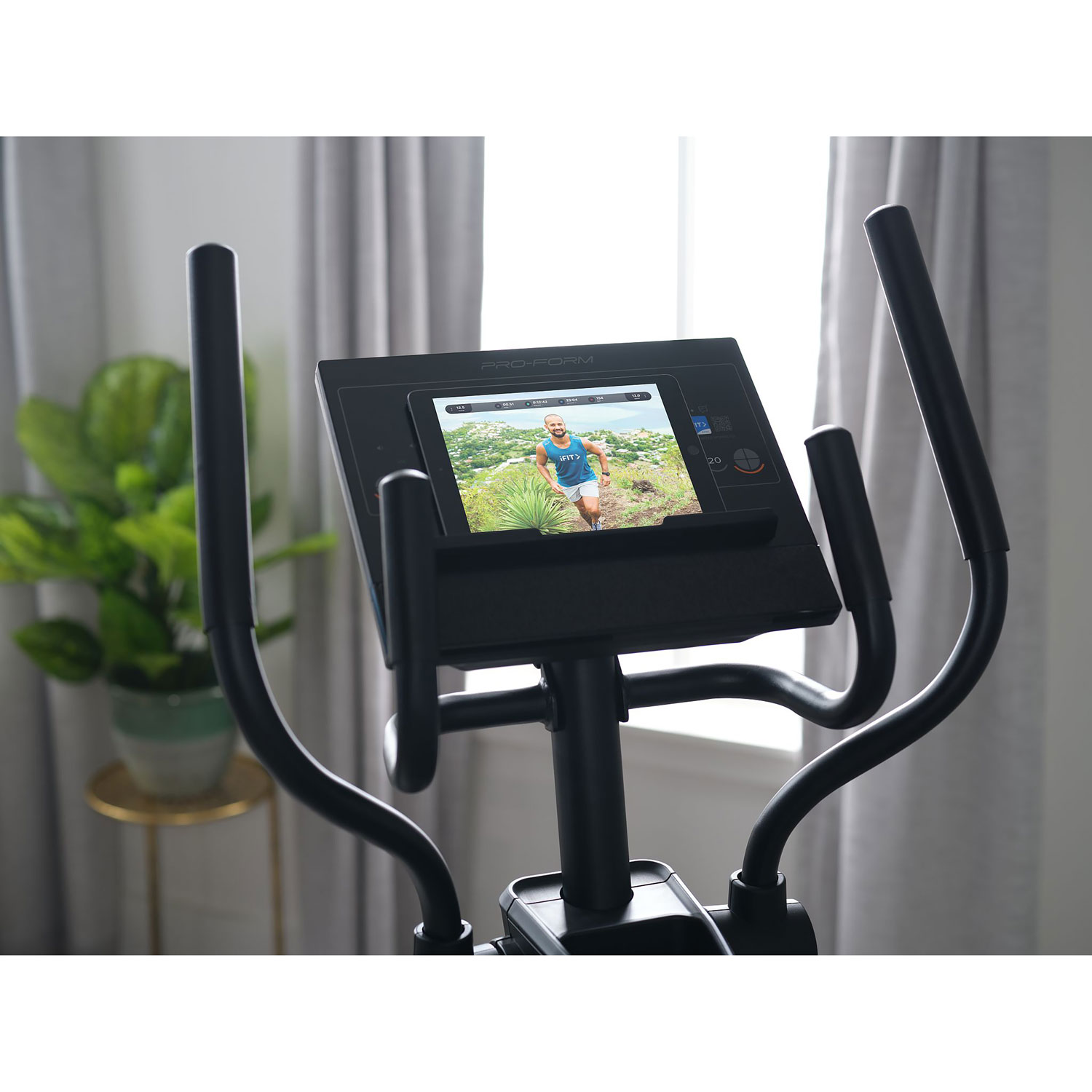 Appareil elliptique Sport de ProForm