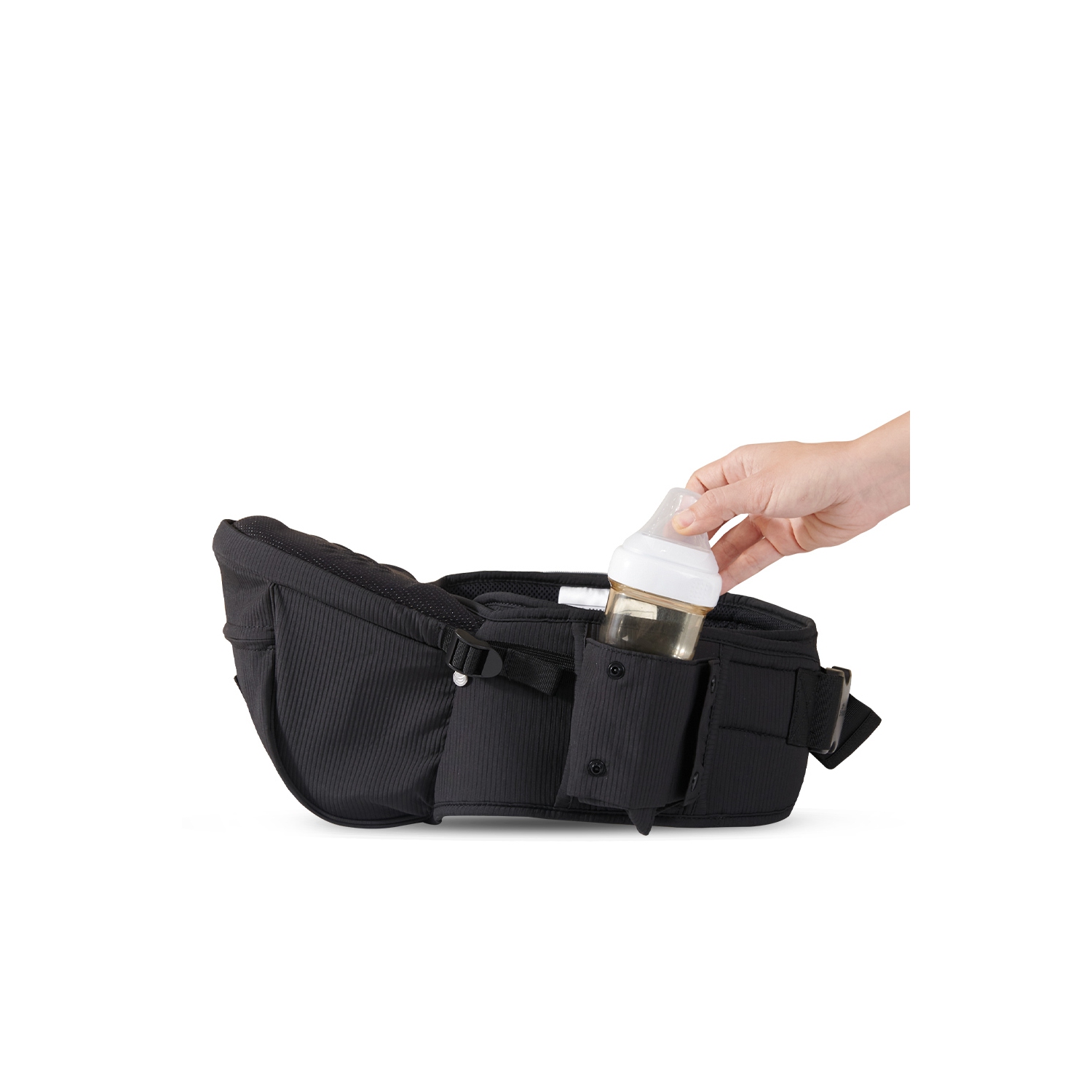 Sunveno Easy Hold Baby Hip Seat
