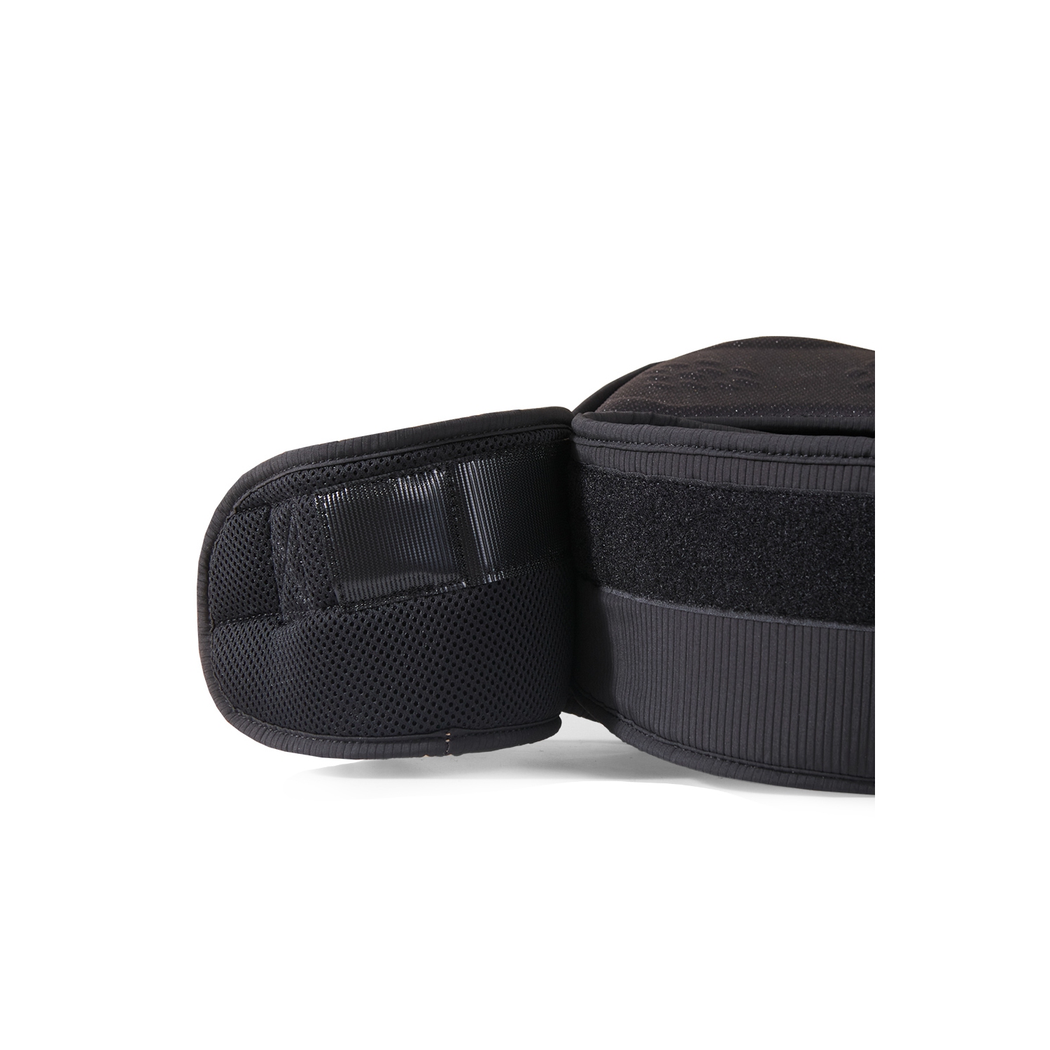 Sunveno Easy Hold Baby Hip Seat