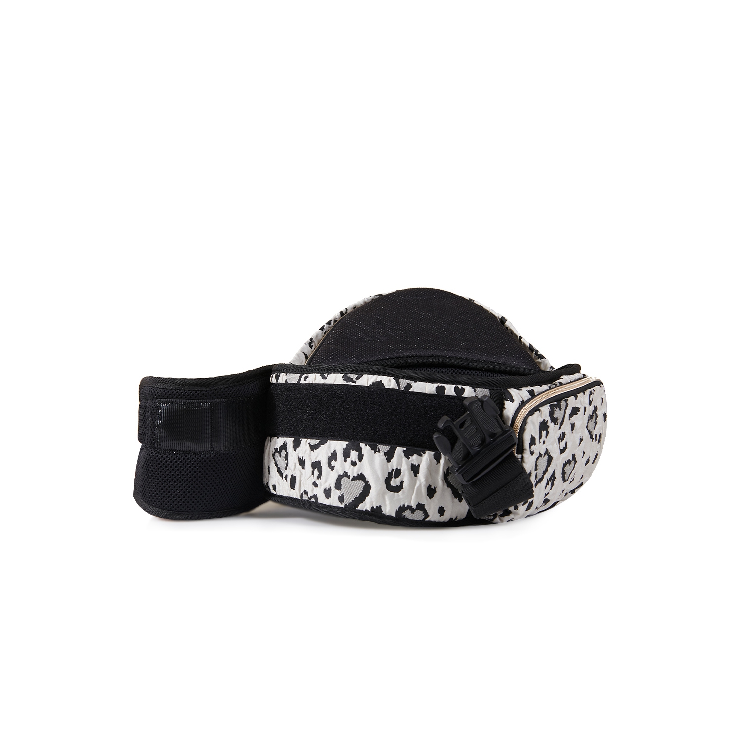 Sunveno Easy Hold Baby Hip Seat