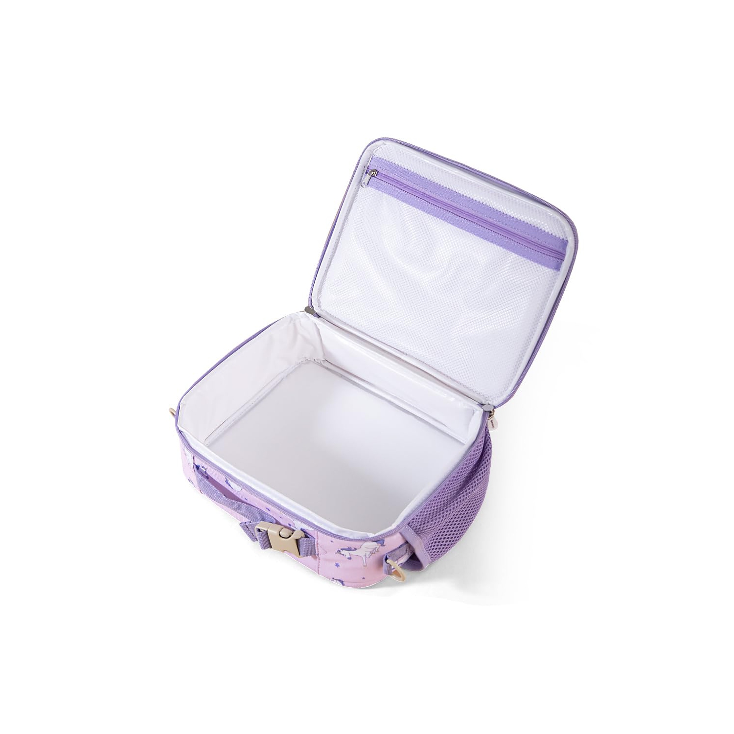 Sac-repas isotherme pour enfants Sunveno