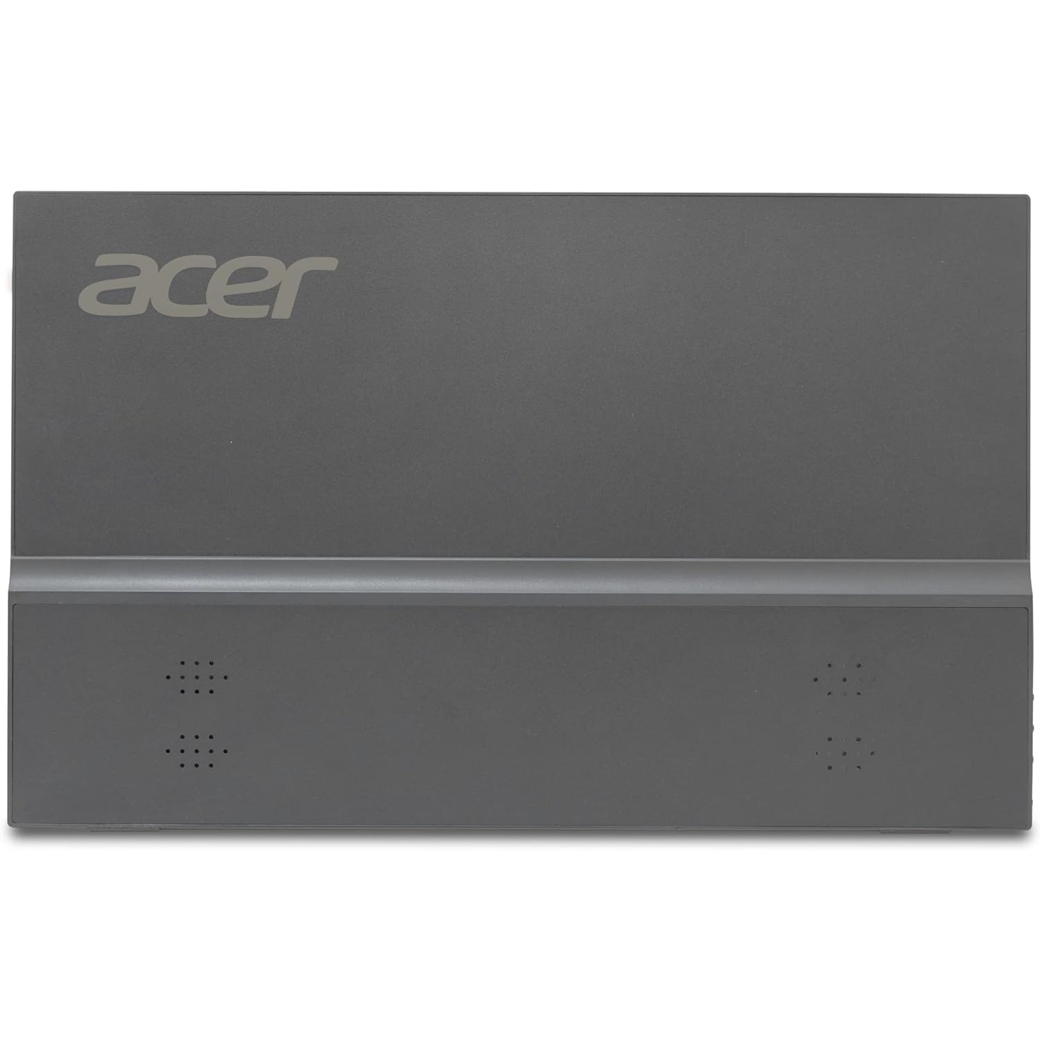 Acer 15.6" Full HD 1920x1080 IPS 4ms Portable Monitor - Open Box w/ 2 Years Warranty