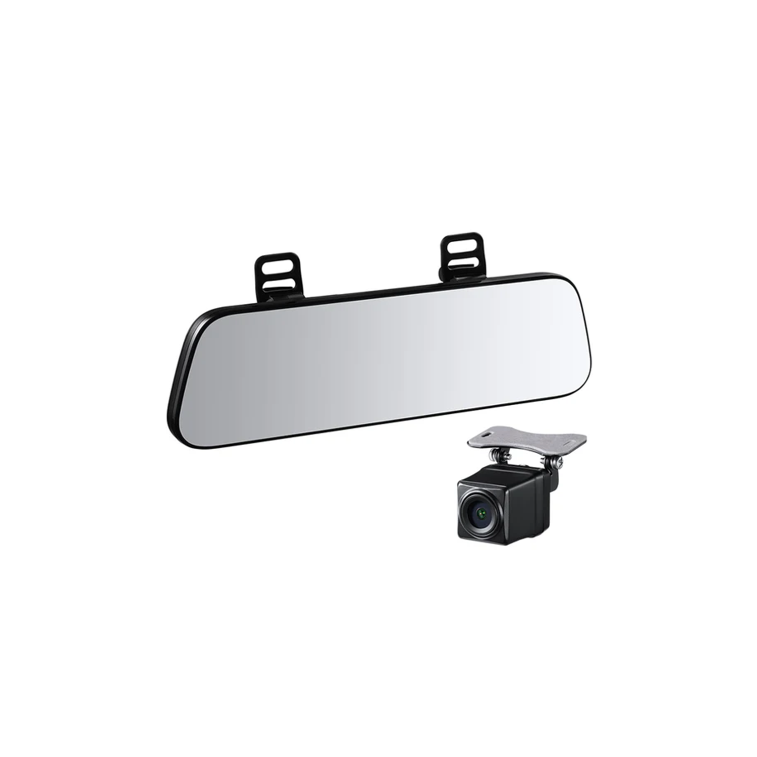 70mai Rearview Dash Cam S500 Set