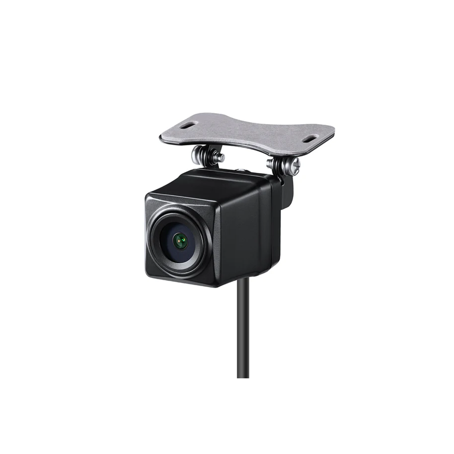 70mai Rearview Dash Cam S500 Set