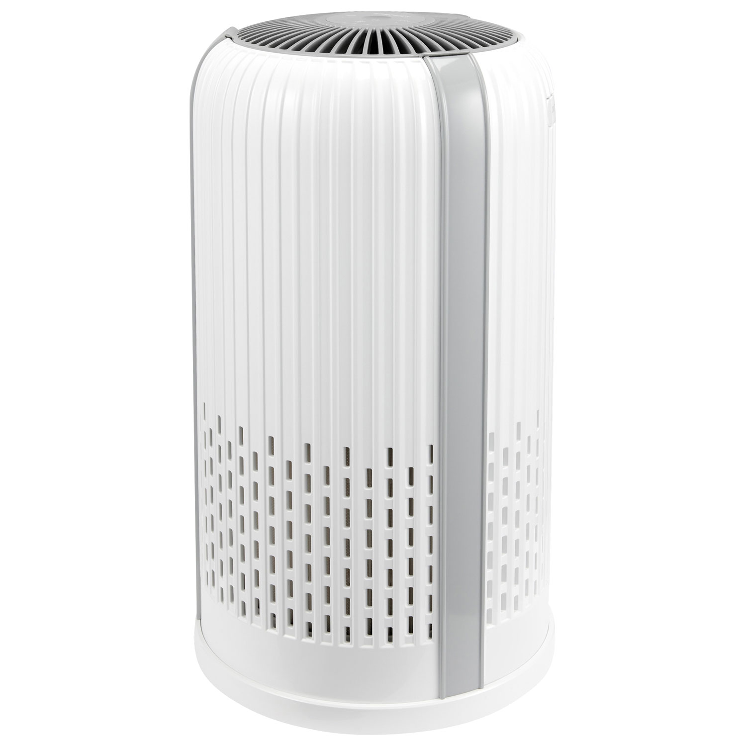 Purificateur d'air 4-en-1 TotalClean T12 de HoMedics