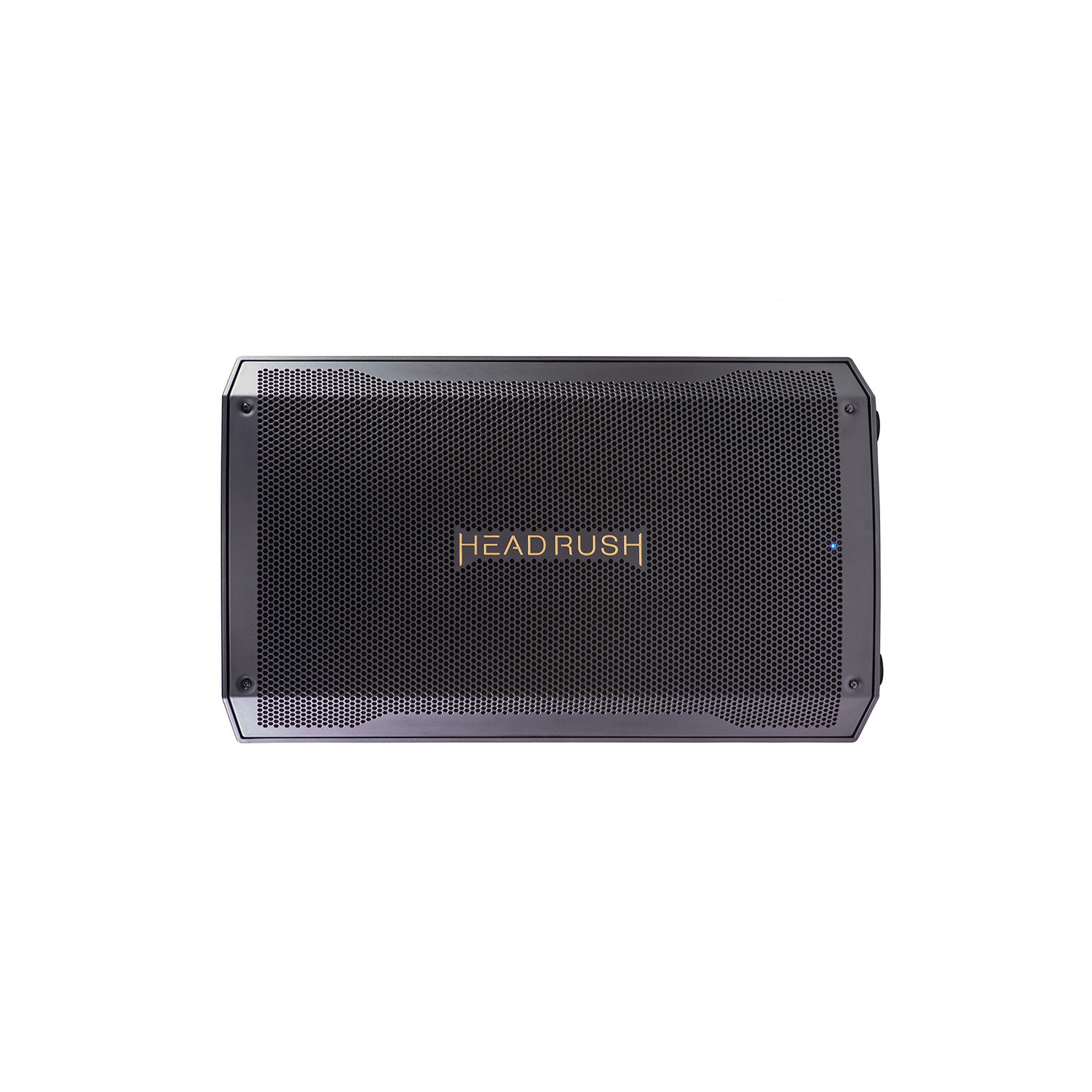 HeadRush FRFR112MK2 2500-Watt Full-range Flat-response Guitar/Bass Speaker