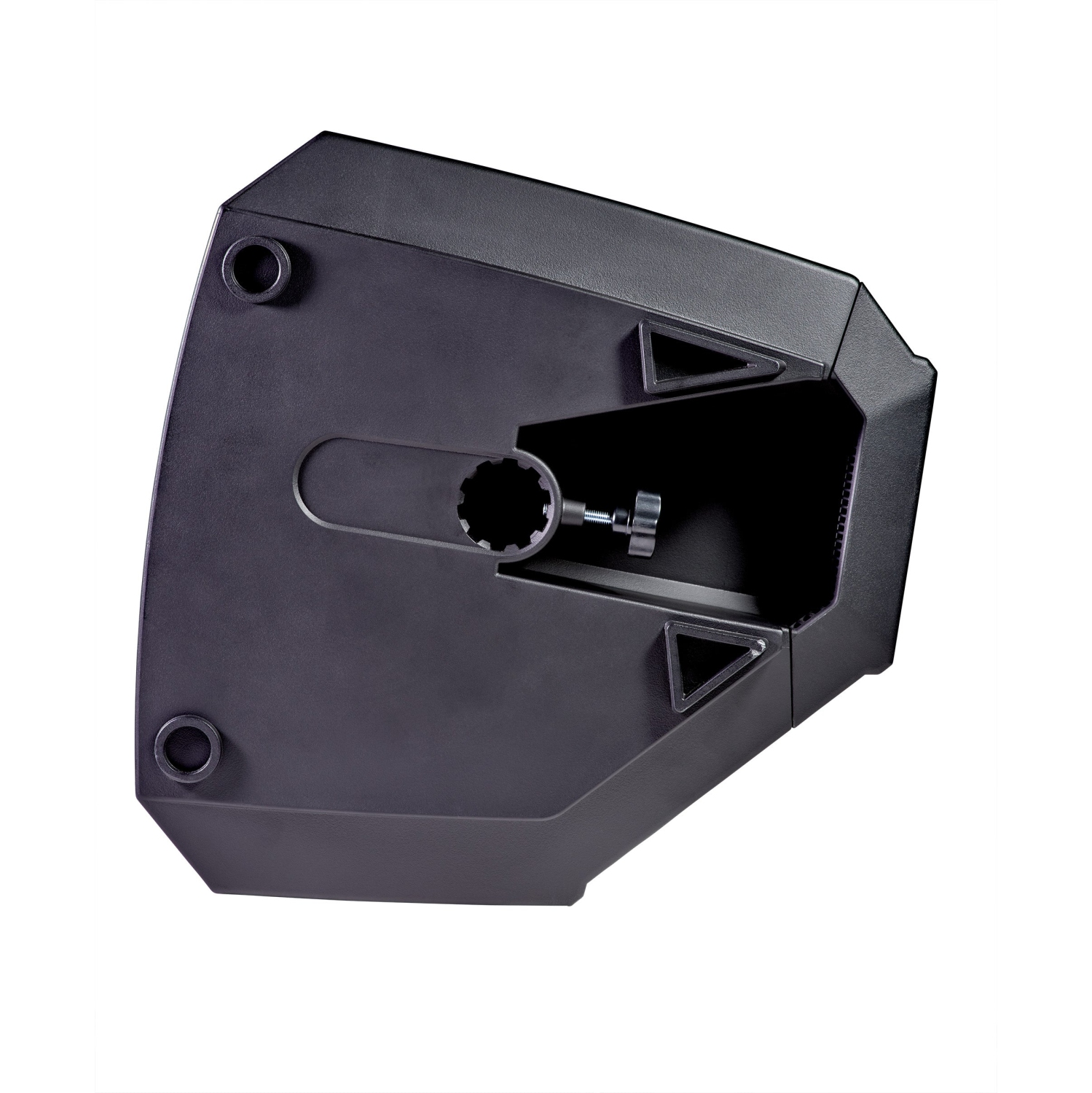 HeadRush FRFR112MK2 2500-Watt Full-range Flat-response Guitar/Bass Speaker