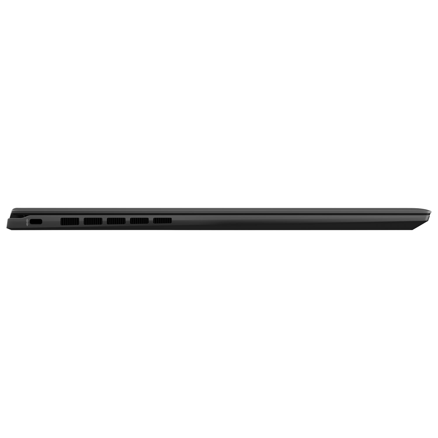 MSI Prestige 13 AI+ 13.3" Business Laptop