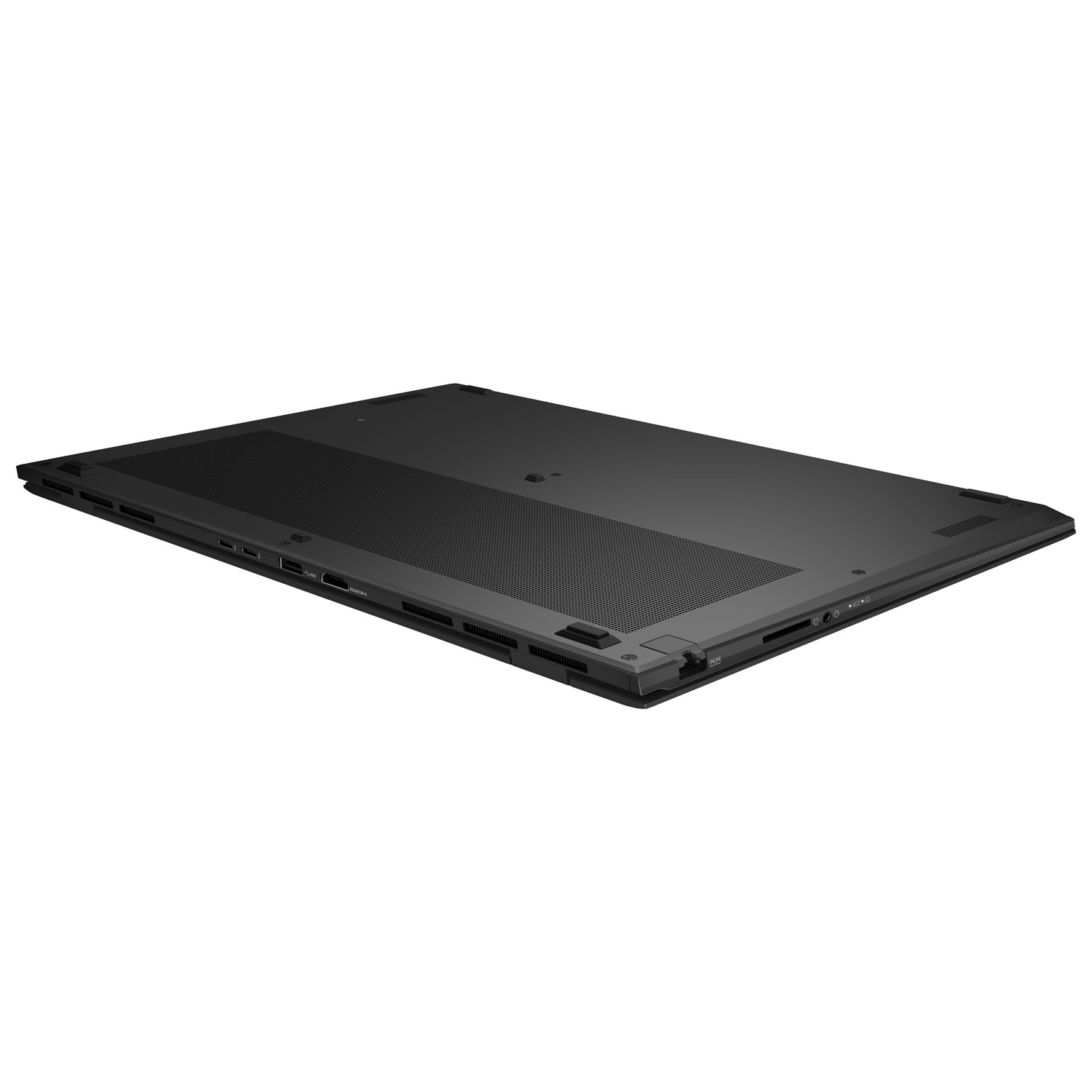 MSI Prestige 13 AI+ 13.3" Business Laptop