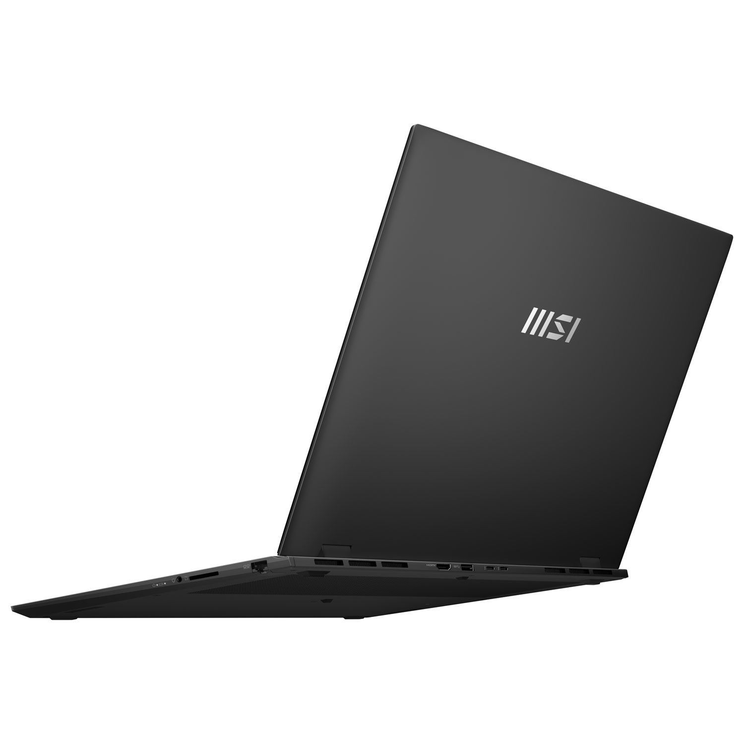 MSI Prestige 13 AI+ 13.3" Business Laptop