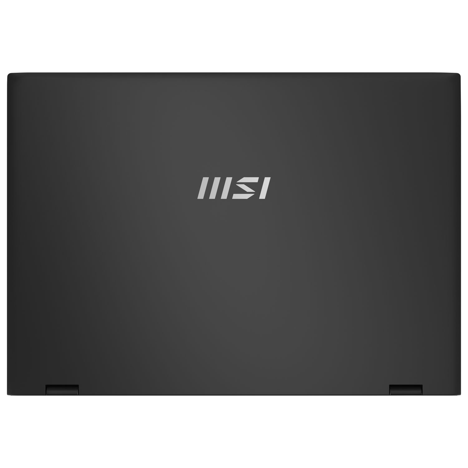 MSI Prestige 13 AI+ 13.3" Business Laptop