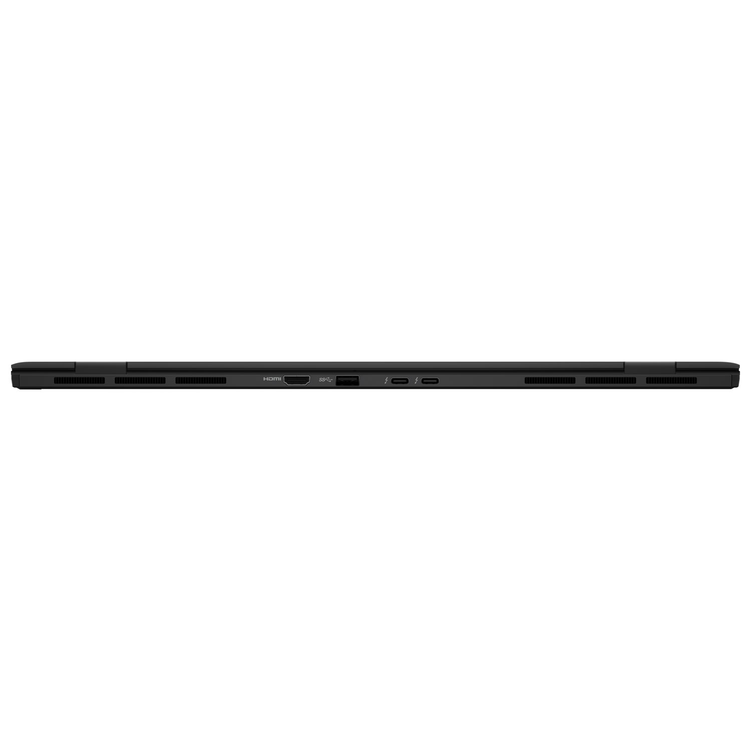 MSI Prestige 13 AI+ 13.3" Business Laptop