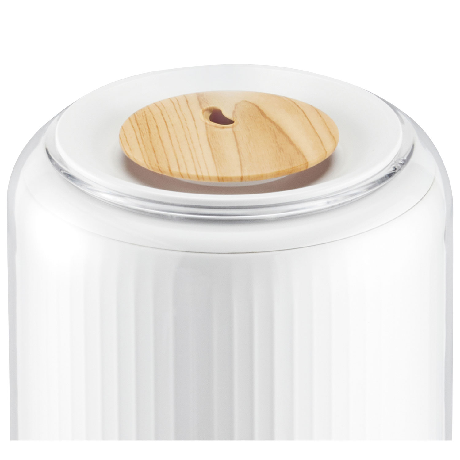 HoMedics TotalComfort Deluxe Ultrasonic Cool Mist Humidifier