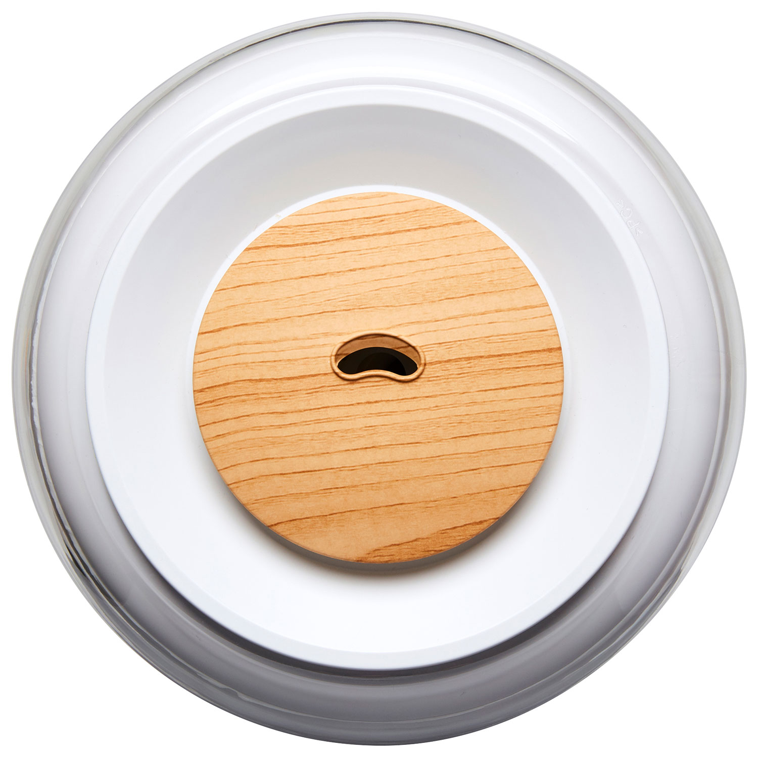 HoMedics TotalComfort Deluxe Ultrasonic Cool Mist Humidifier