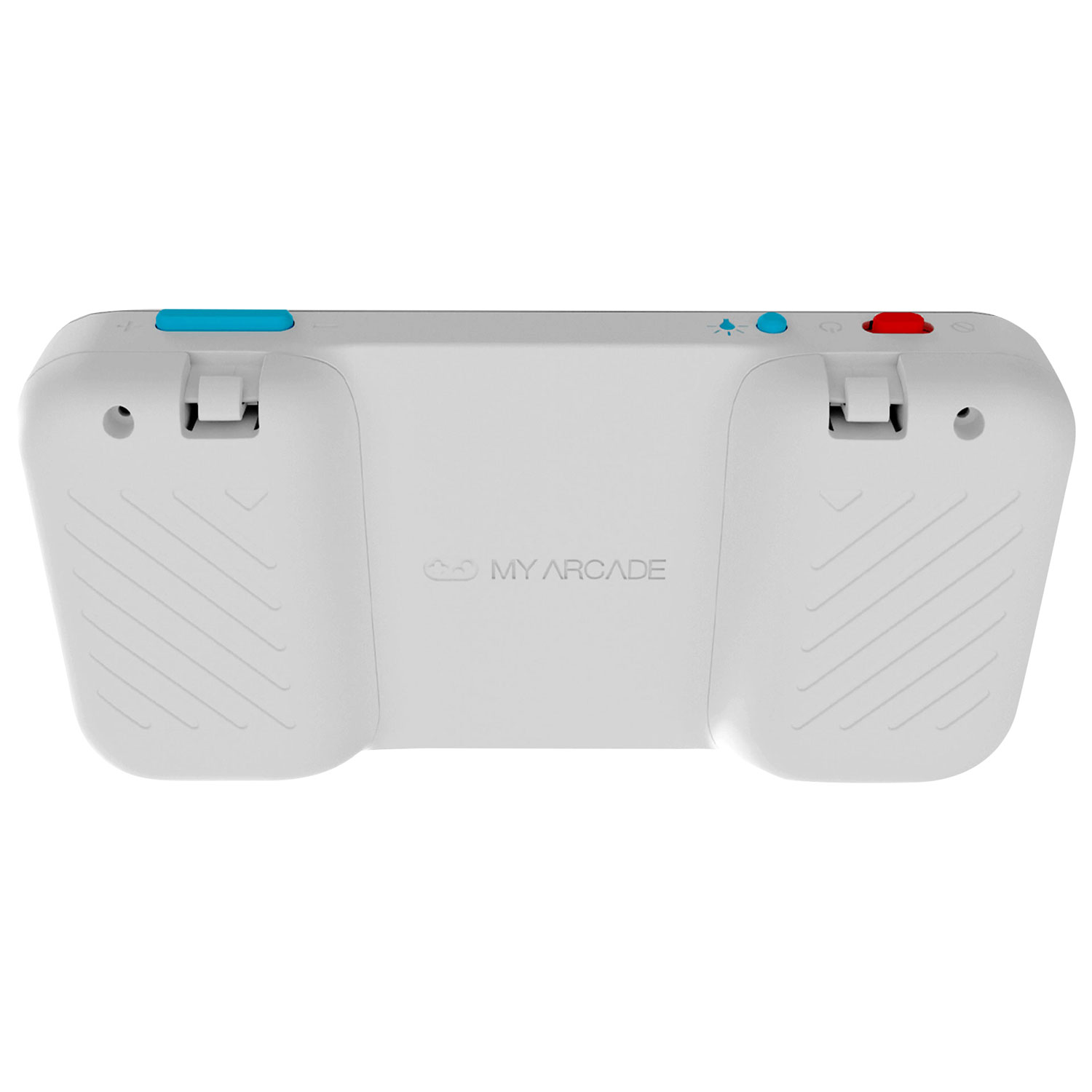 UNI Pocket Player Pro Tetris Portable Gaming System