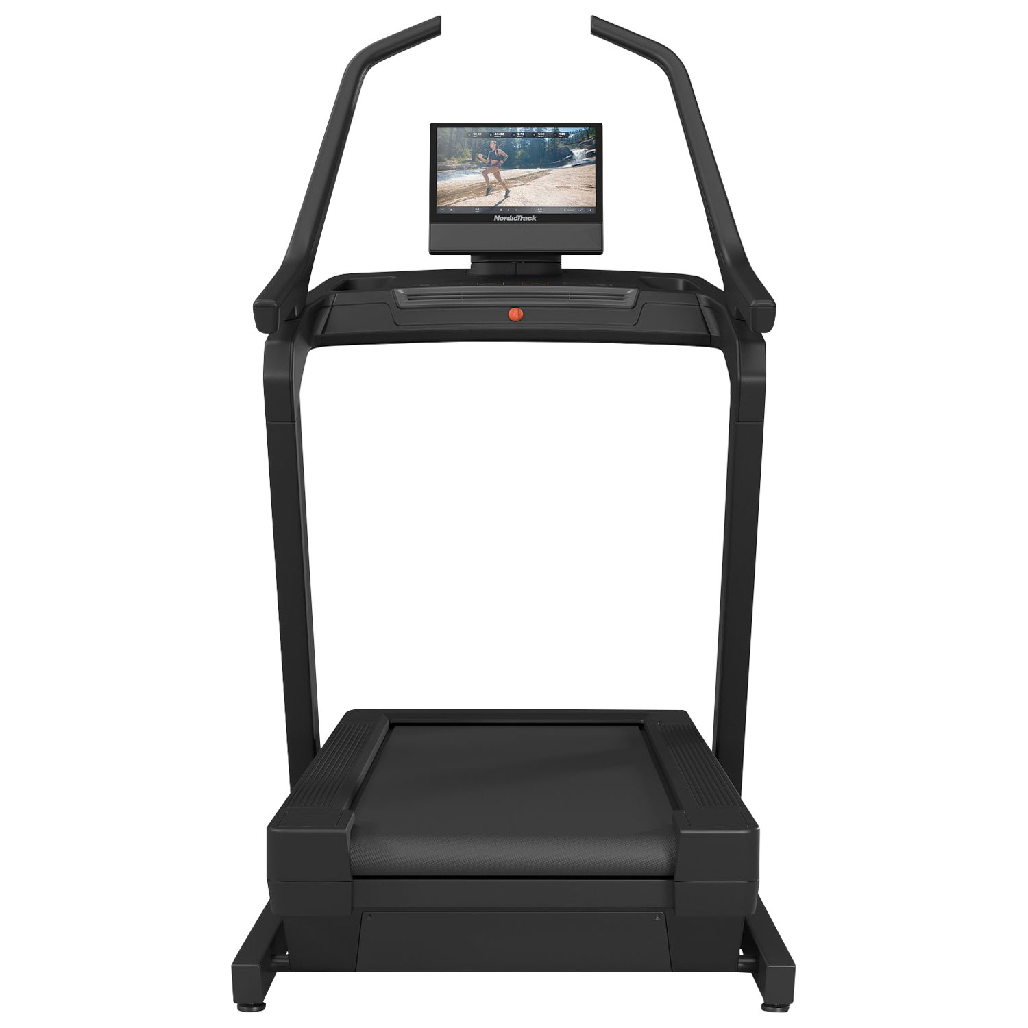 Tapis roulant X16 de NordicTrack