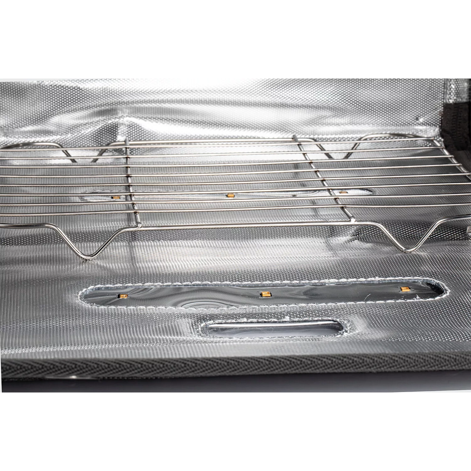 Ultimaxx Portable LED UV S*anitizer S*terilizer Bag Box UVC Light Cleaner