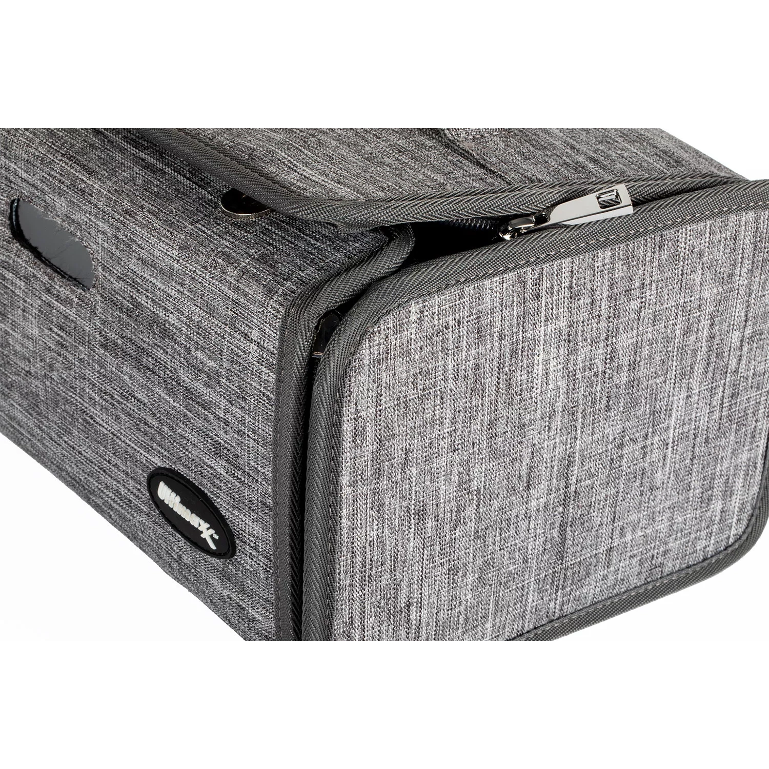 Ultimaxx Portable LED UV S*anitizer S*terilizer Bag Box UVC Light Cleaner