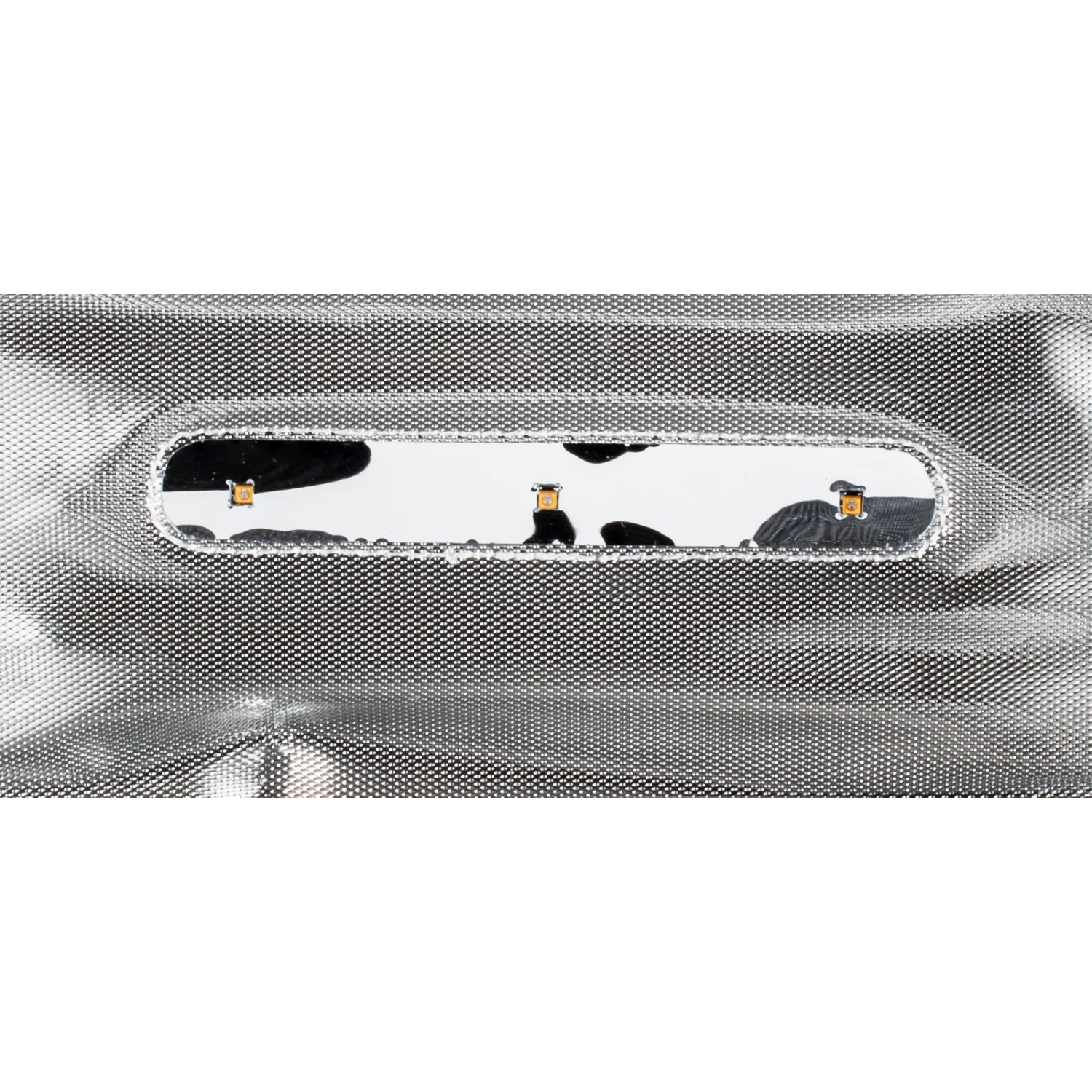 Ultimaxx Portable LED UV S*anitizer S*terilizer Bag Box UVC Light Cleaner