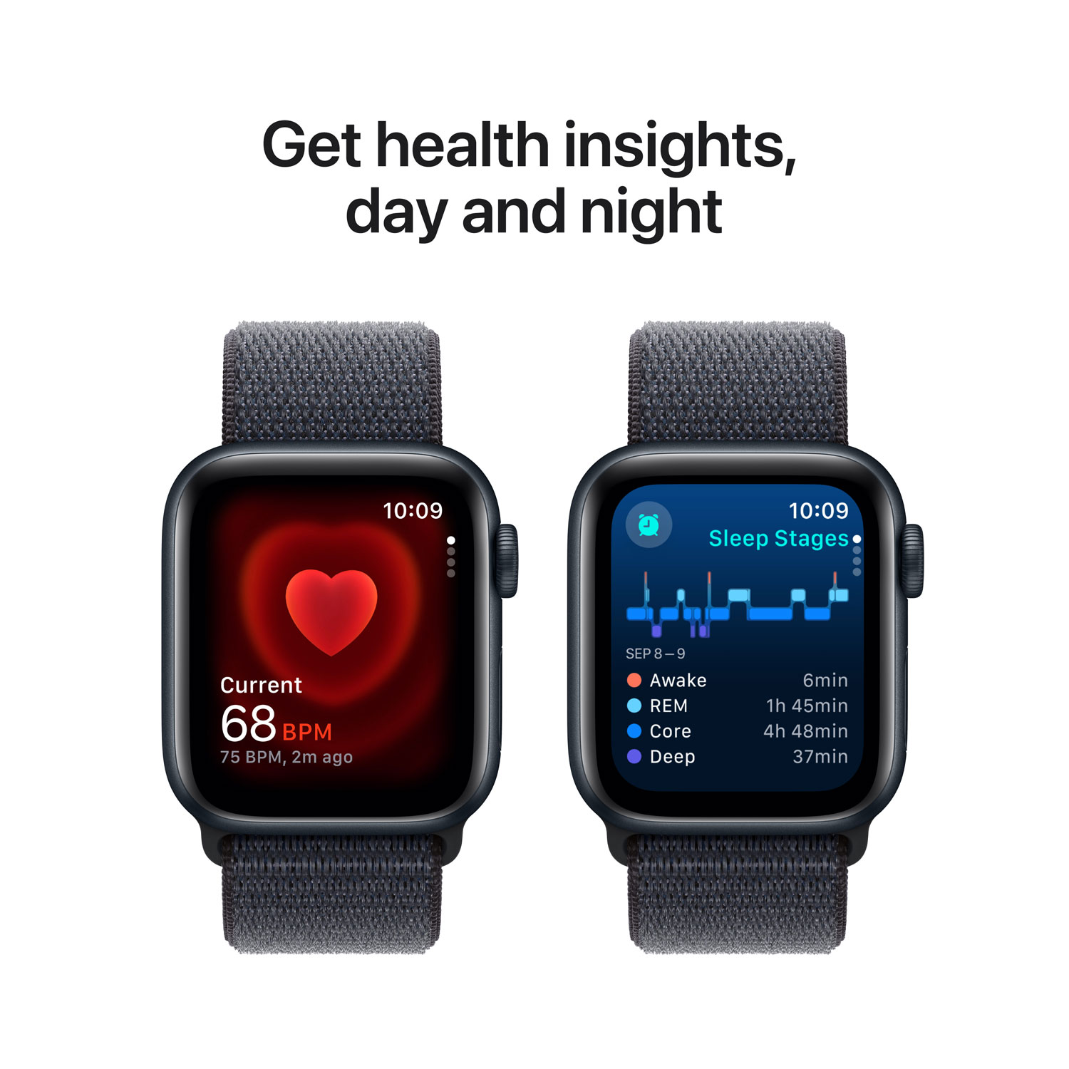 Apple - shiny1651 Buy Apple Watch Series 11 GPS, 42mm Silver Aluminium Case
