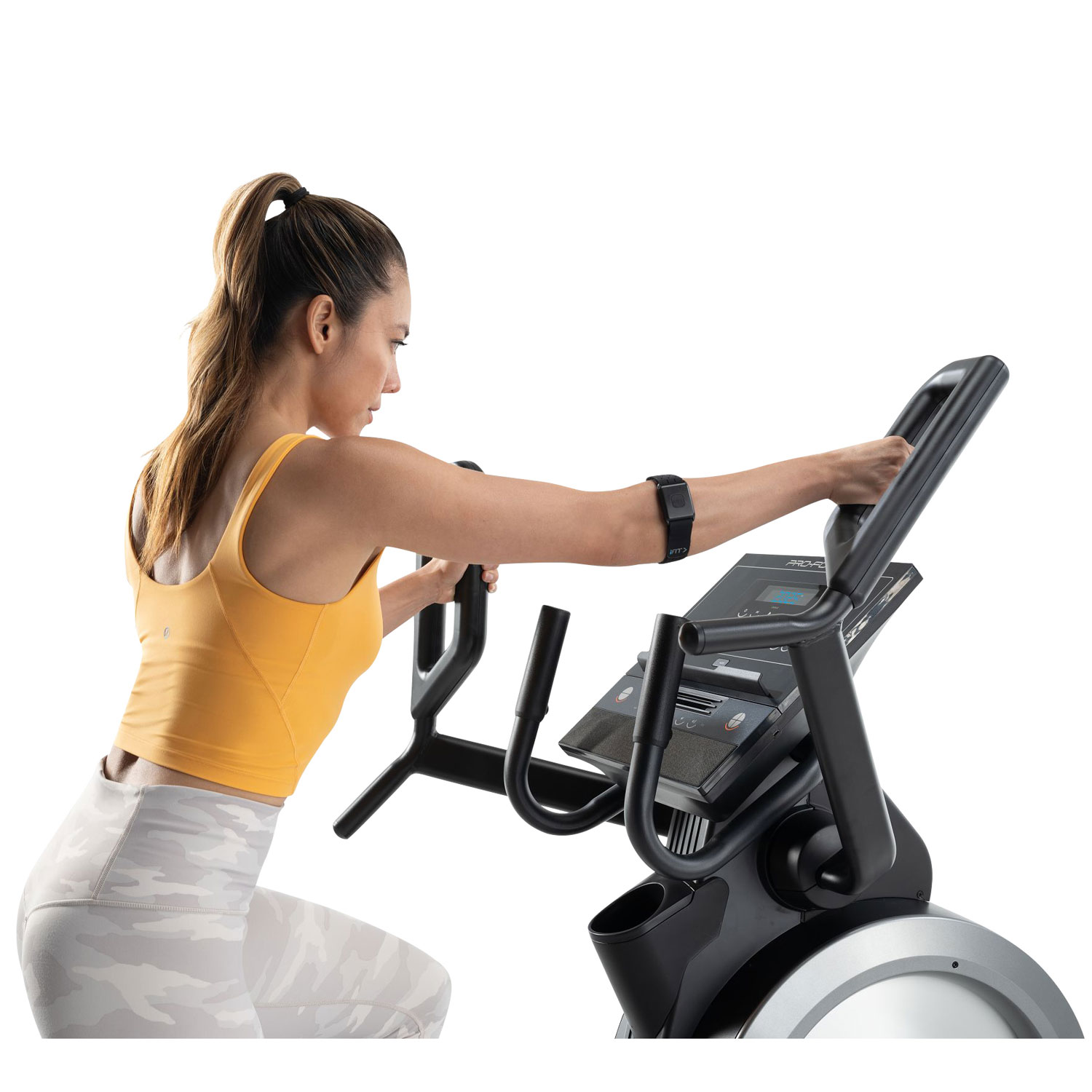 Appareil elliptique HL de ProForm