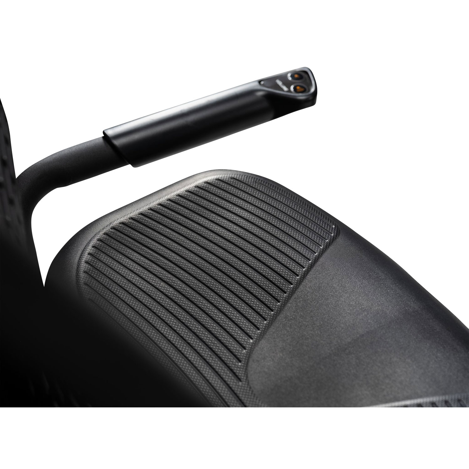 Vélo à position allongée NTEX14925 de NordicTrack