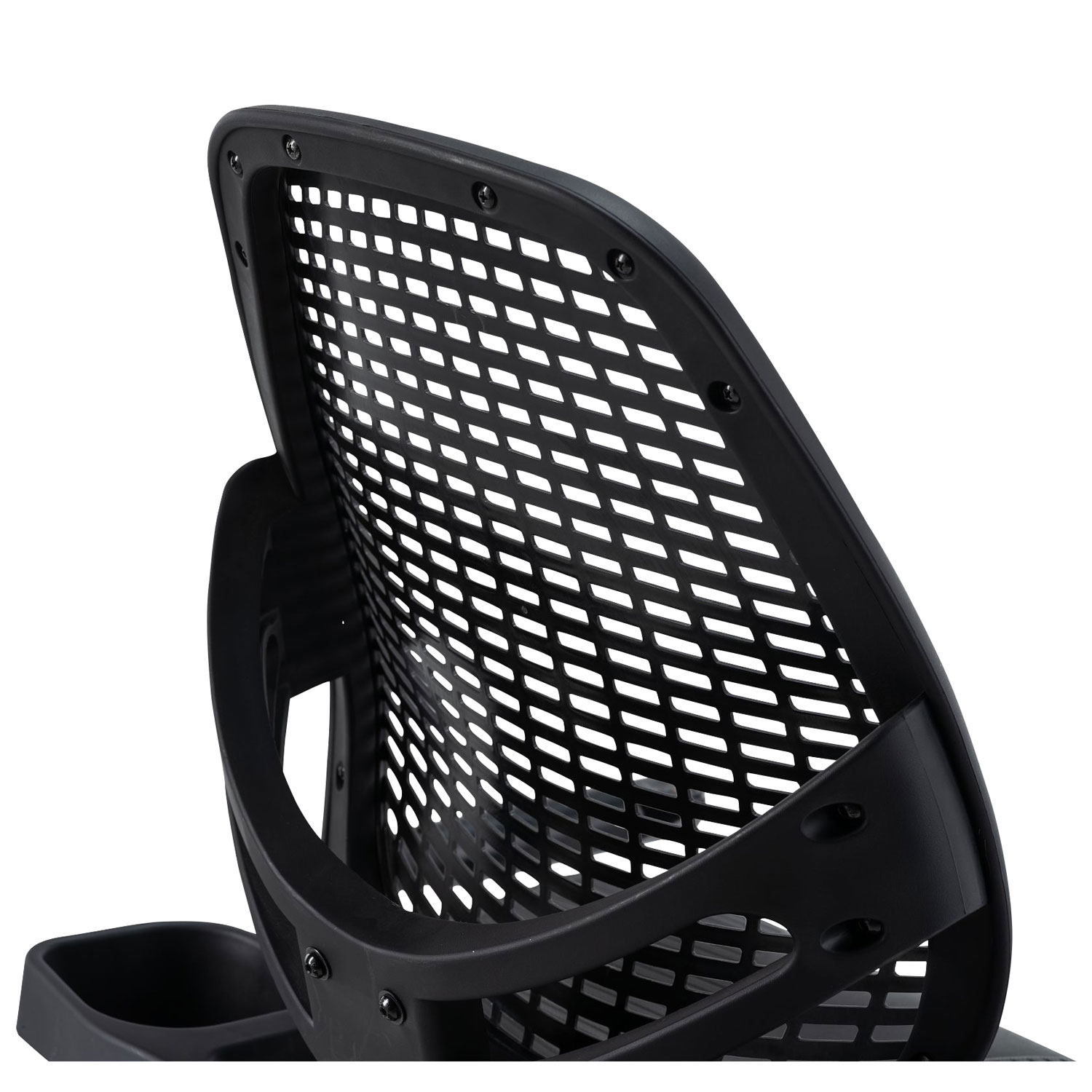 Vélo à position allongée NTEX14925 de NordicTrack