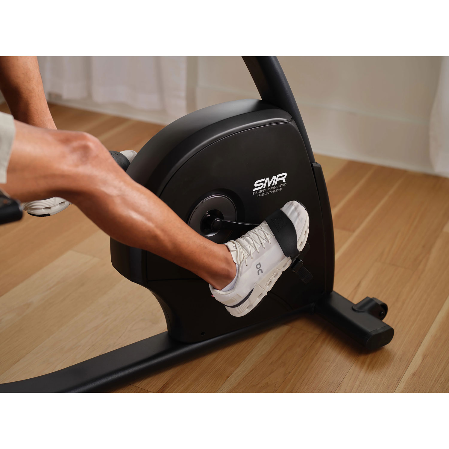 Vélo à position allongée NTEX14925 de NordicTrack