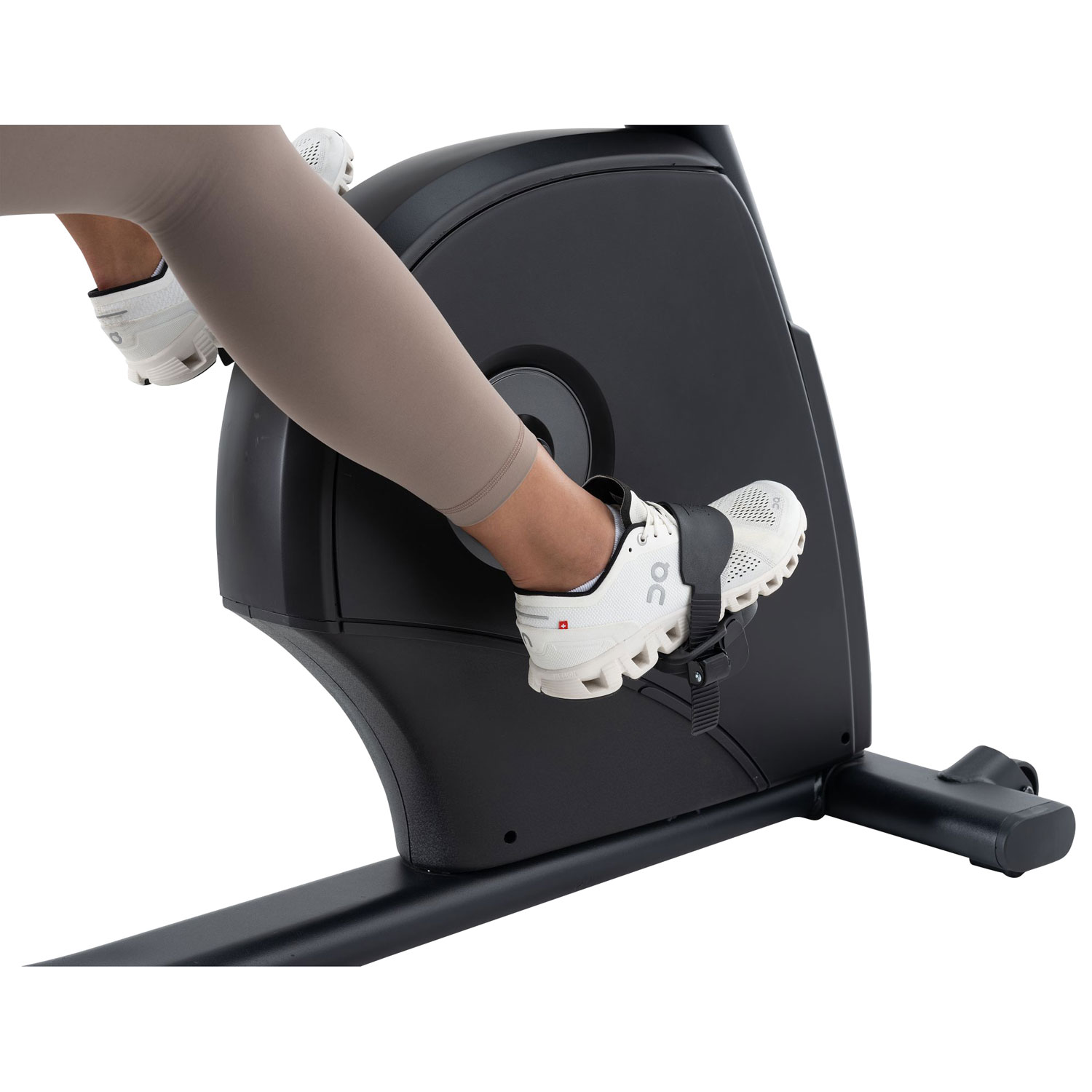 Vélo à position allongée NTEX14925 de NordicTrack