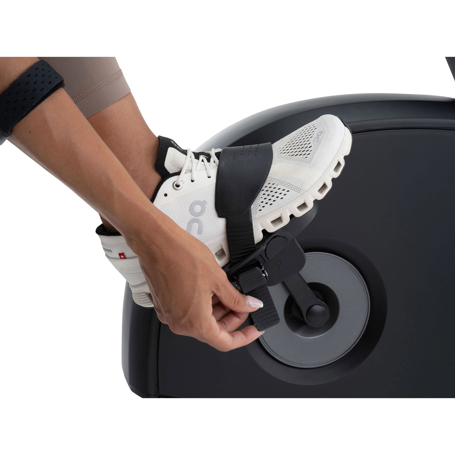 Vélo à position allongée NTEX14925 de NordicTrack