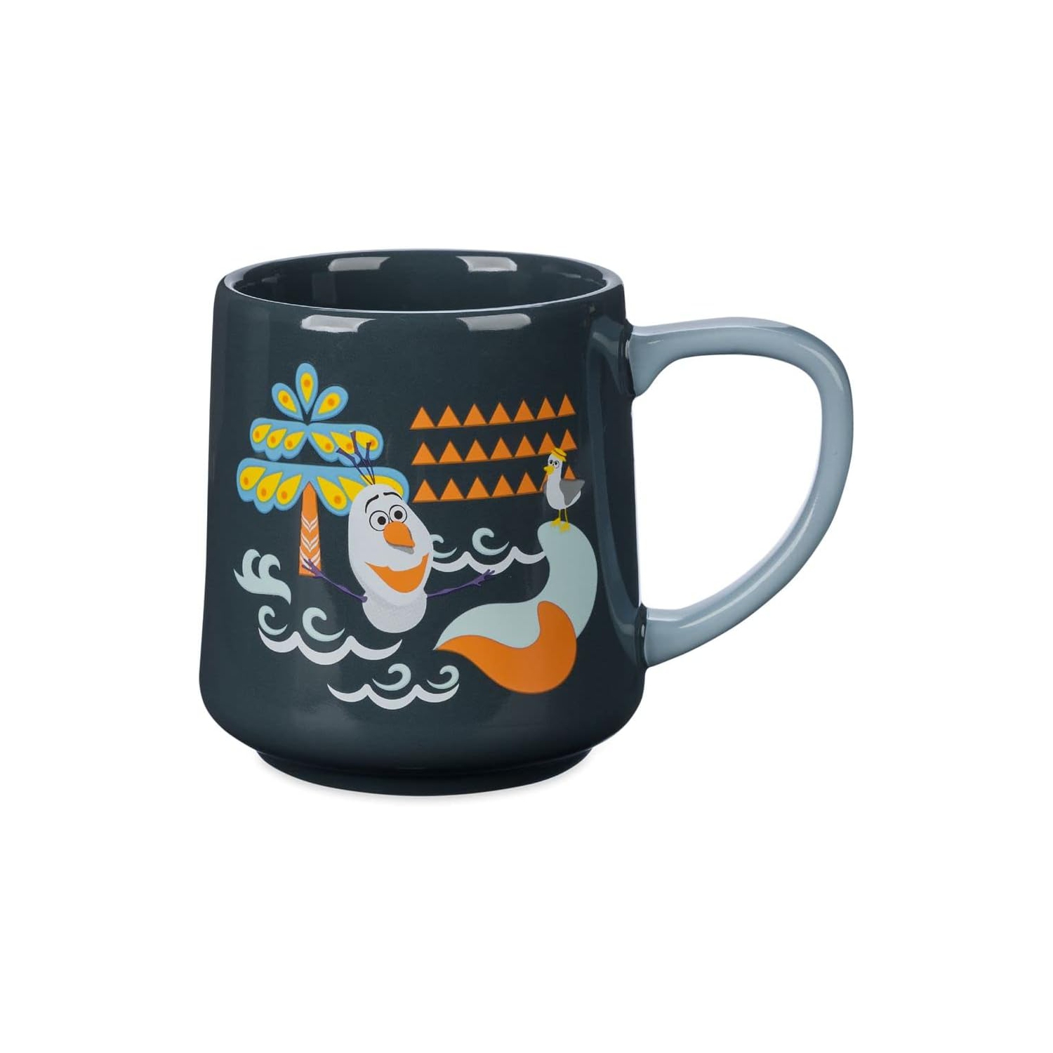 Disney Olaf Mug – Frozen