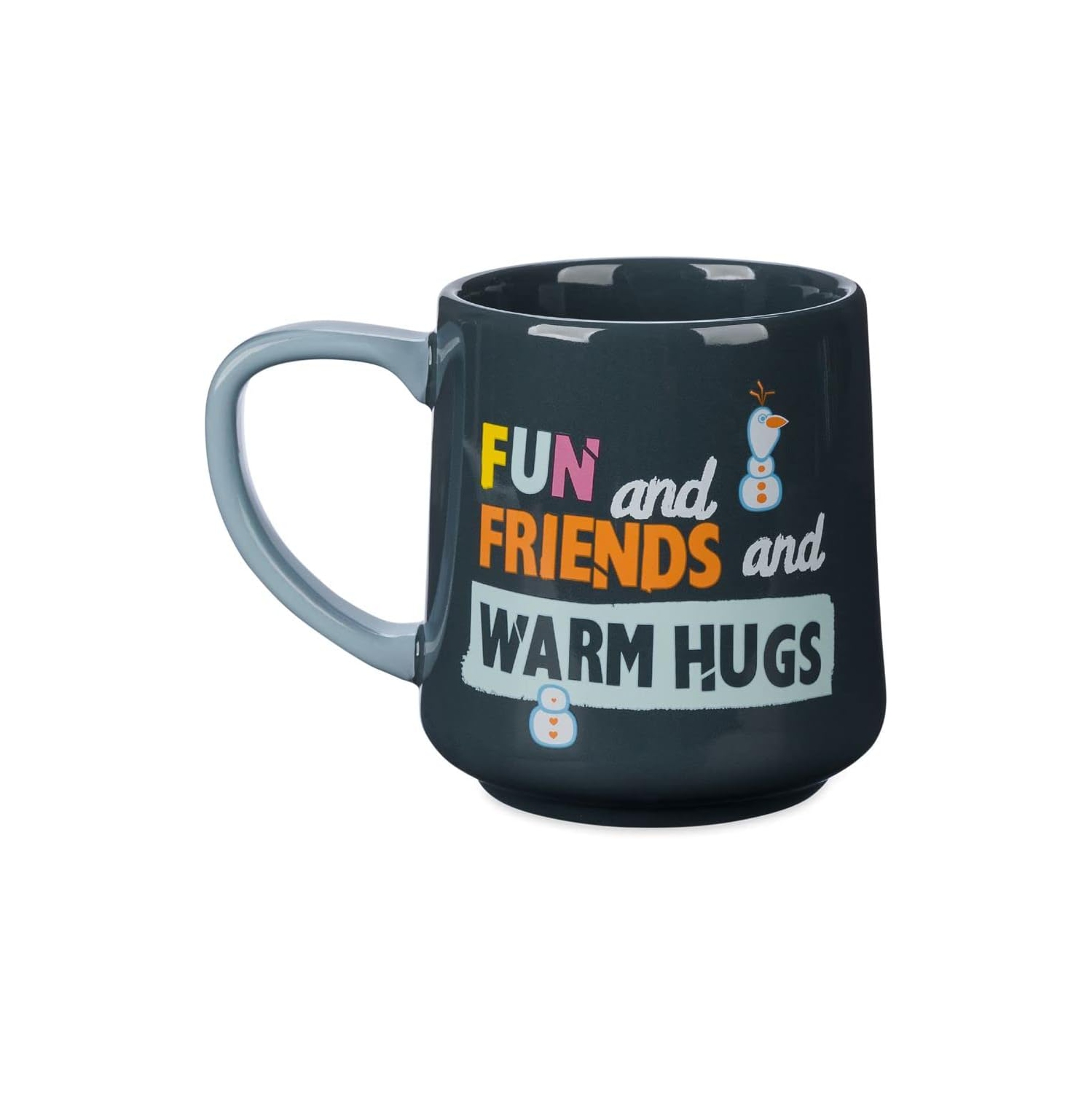 Disney Olaf Mug – Frozen