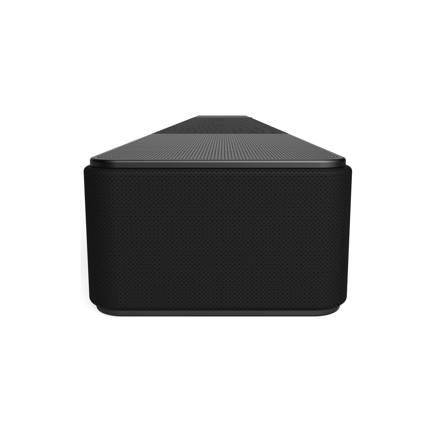 Boîte ouverte - 2 barre de son 3,1 canaux Dolby Atmos Flexus CORE 200 de Klipsch avec enceintes Elevation et Bluetooth