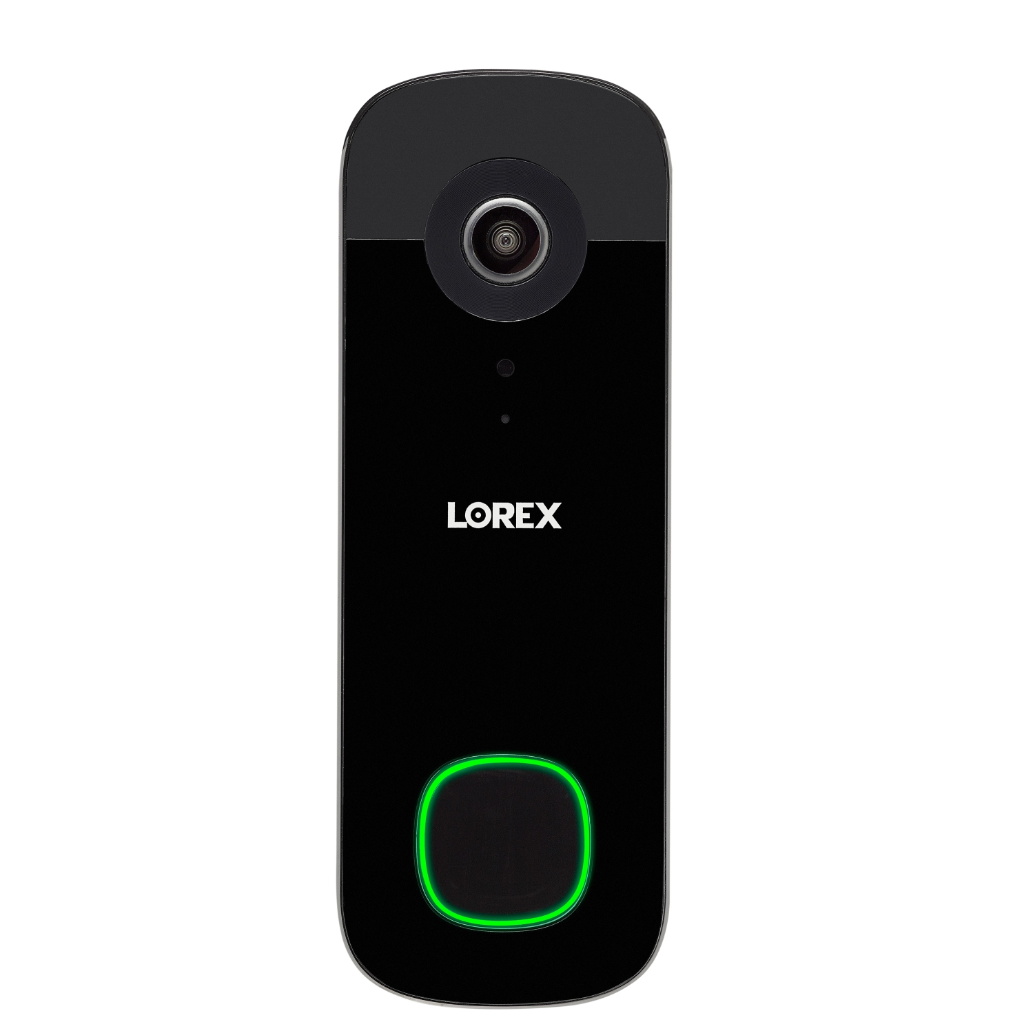 Lorex 4K Battery Video Doorbell